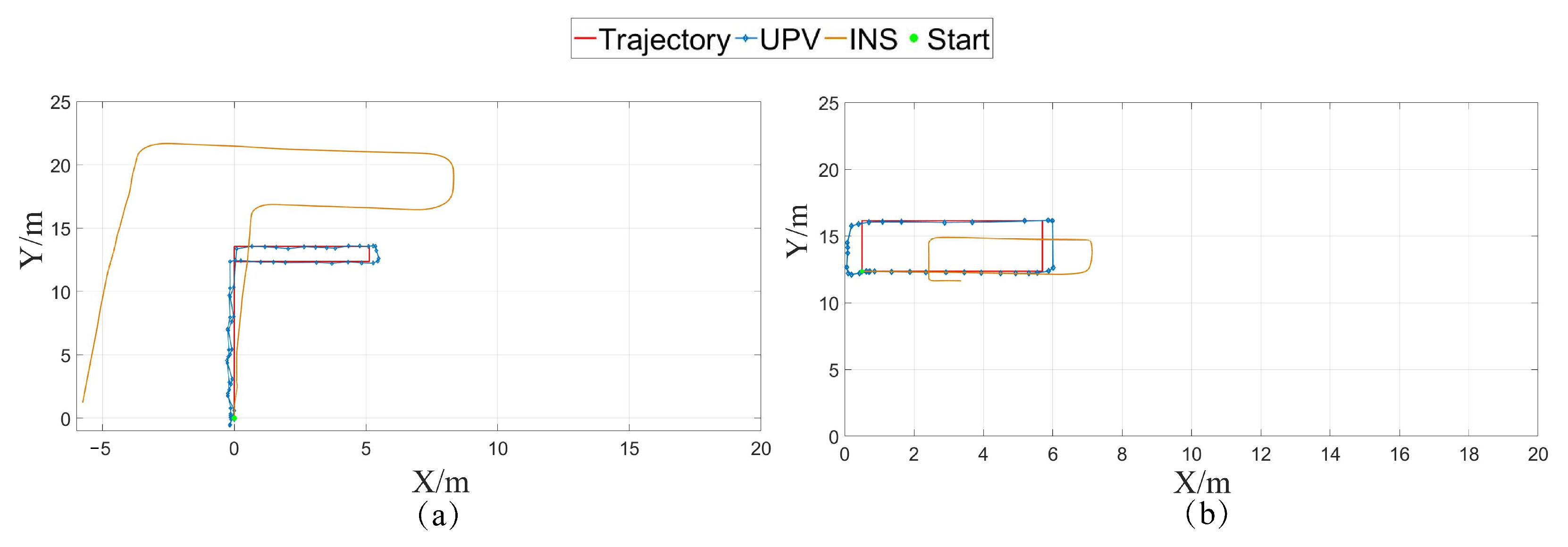 Remotesensing 16 01024 g013