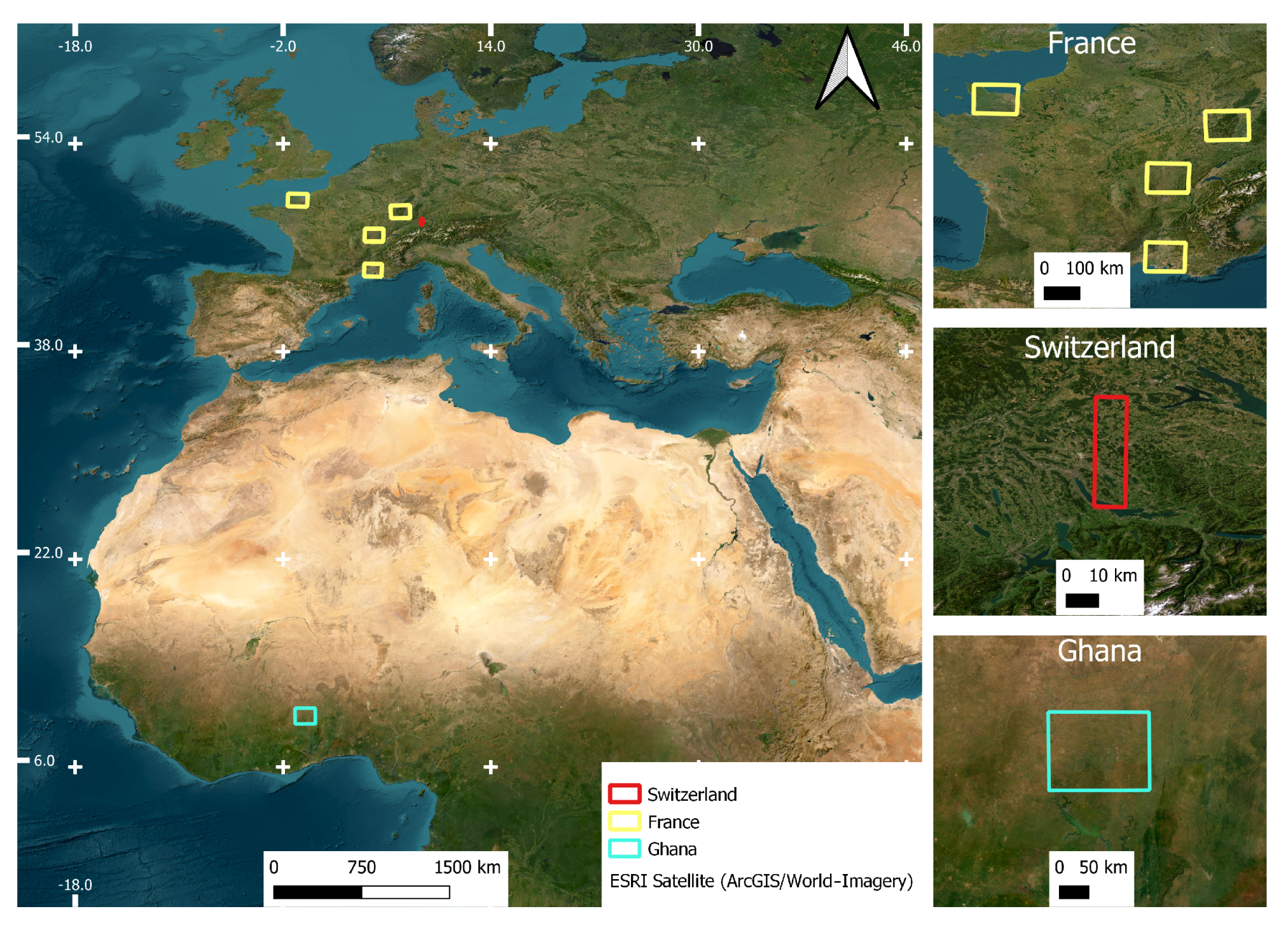 Remotesensing 16 01026 g004