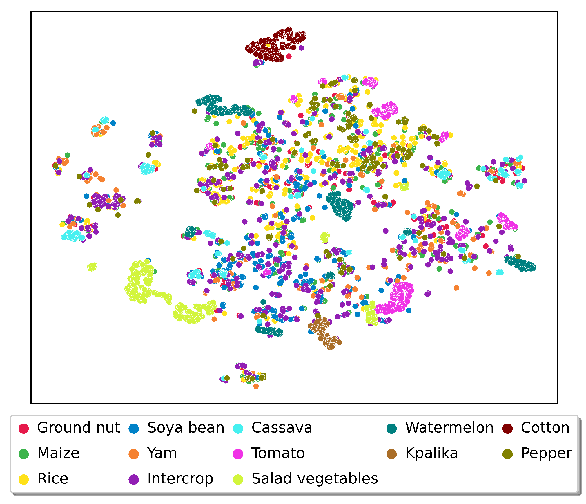 Remotesensing 16 01026 g010