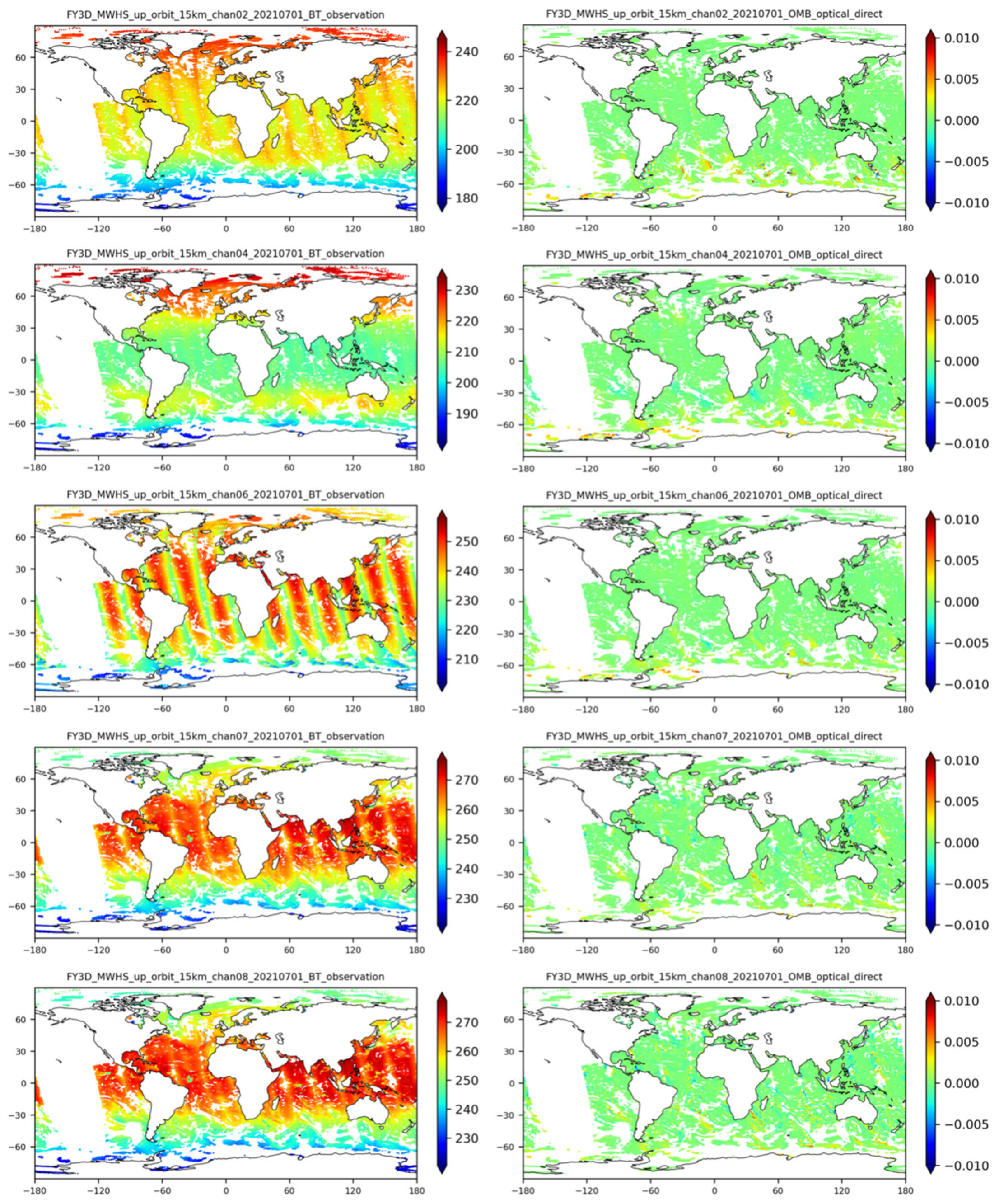 Remotesensing 16 01030 g013