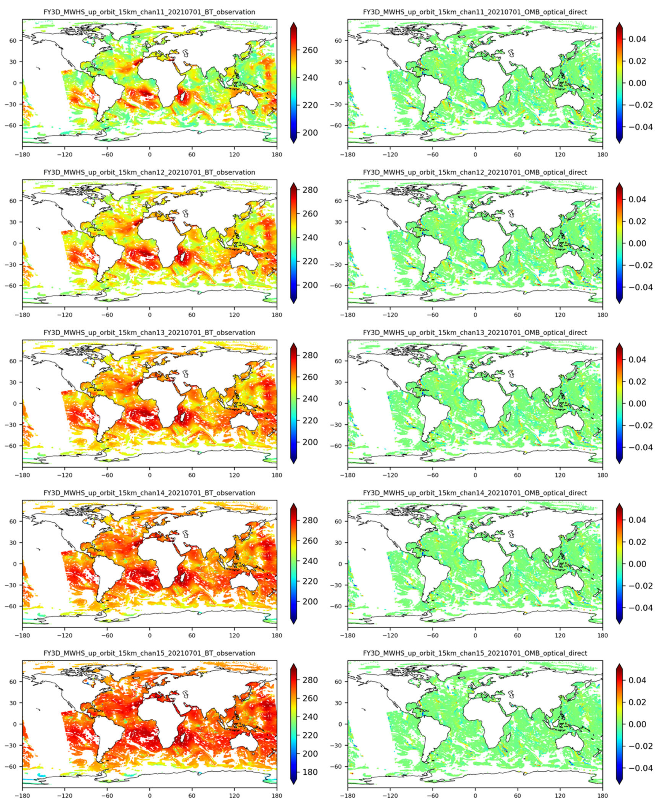 Remotesensing 16 01030 g014
