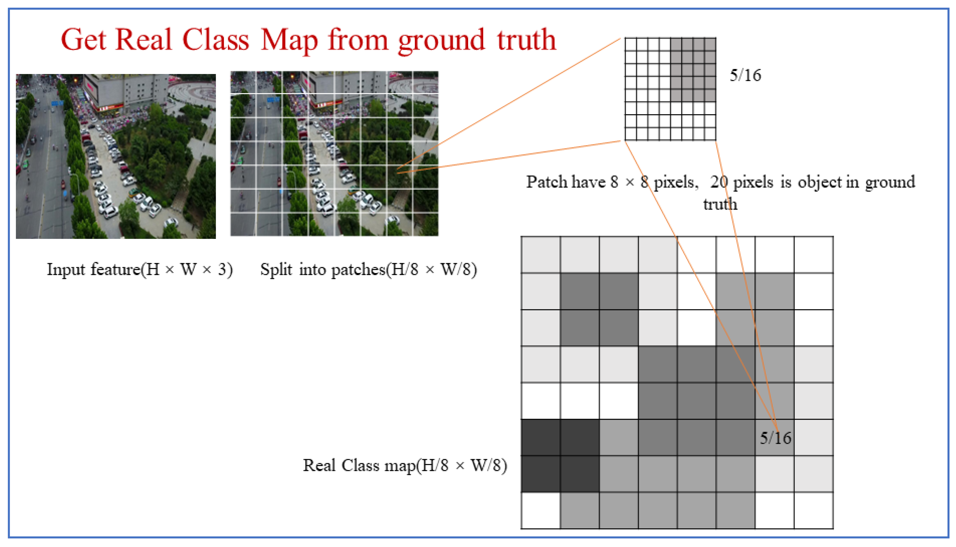 Remotesensing 16 01031 g002 Remotesensing 16 01031 g002