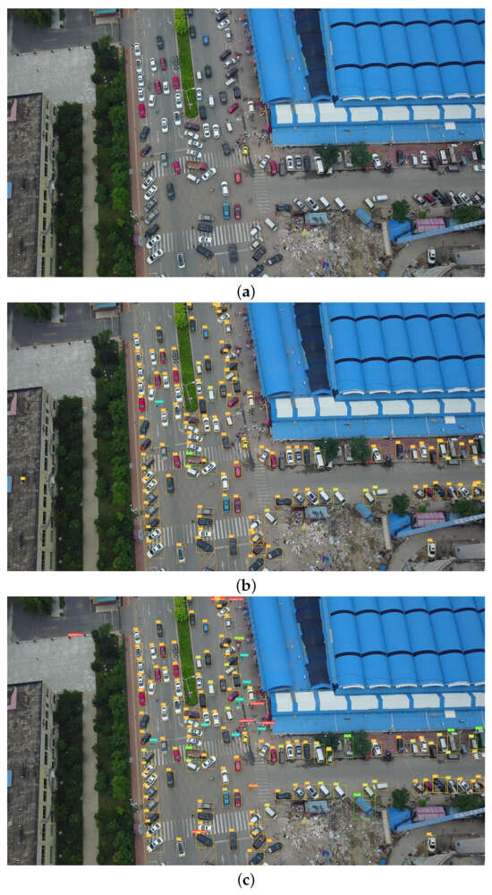 Remotesensing 16 01031 g005