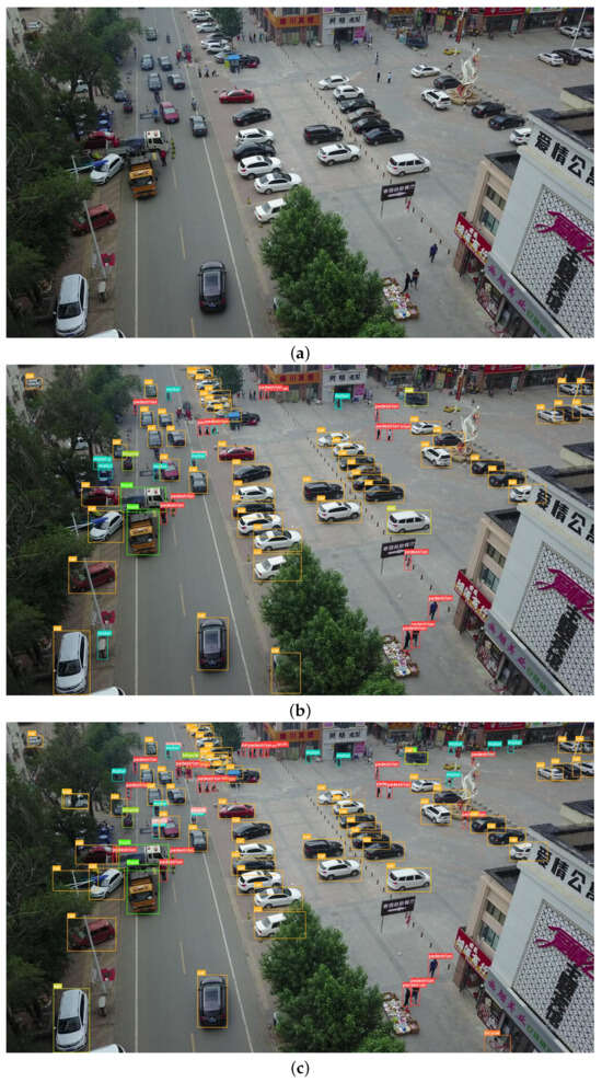 Remotesensing 16 01031 g006