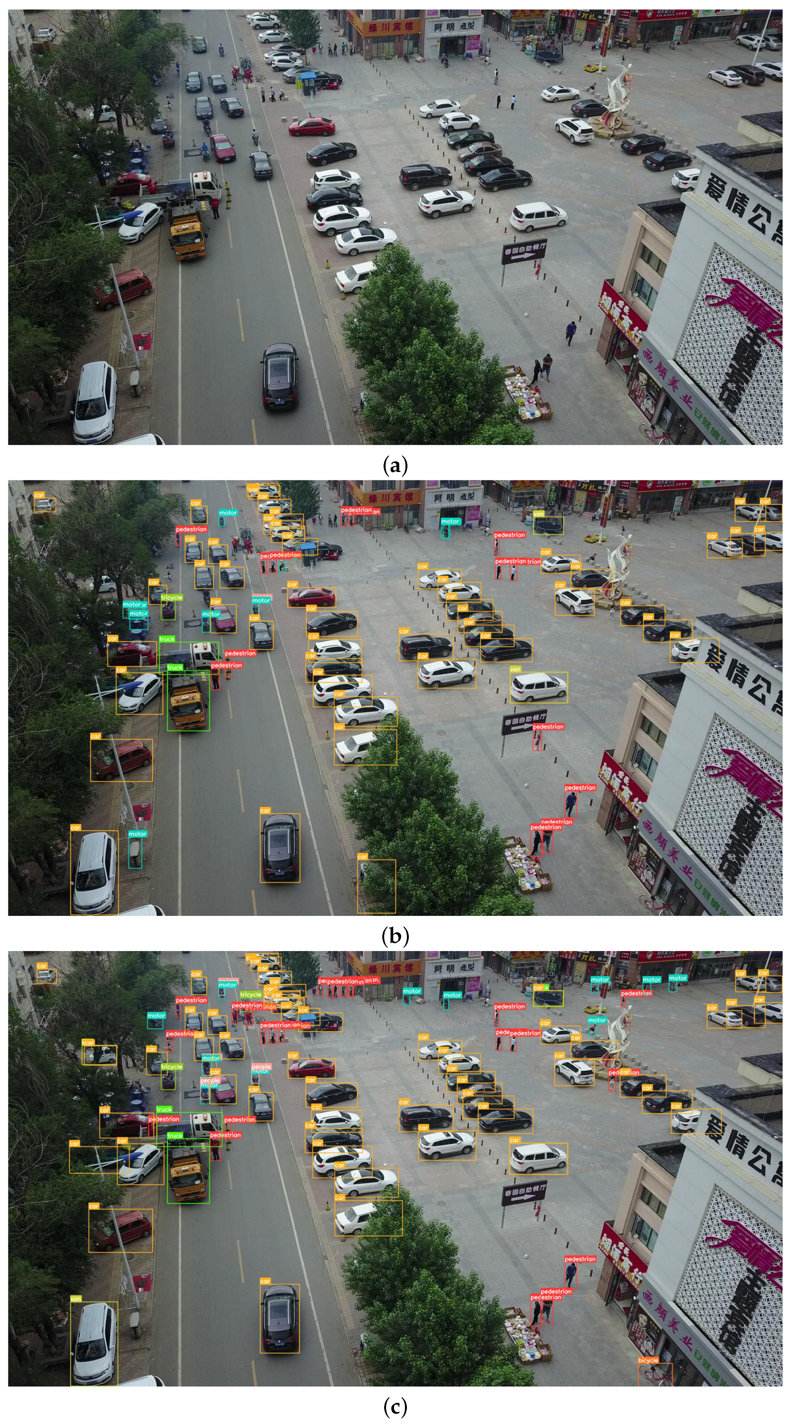 Remotesensing 16 01031 g006 Remotesensing 16 01031 g006