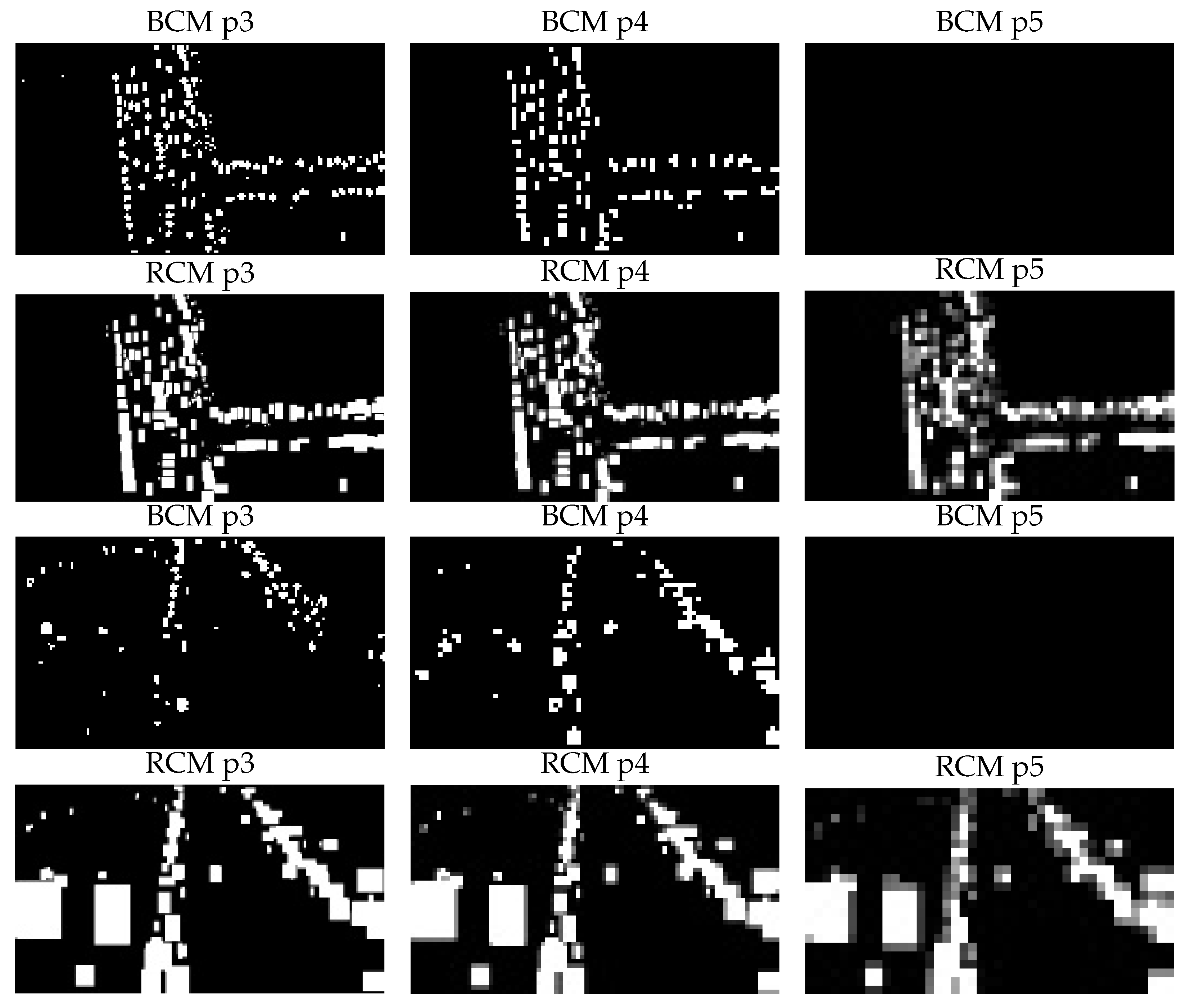 Remotesensing 16 01031 g007 Remotesensing 16 01031 g007
