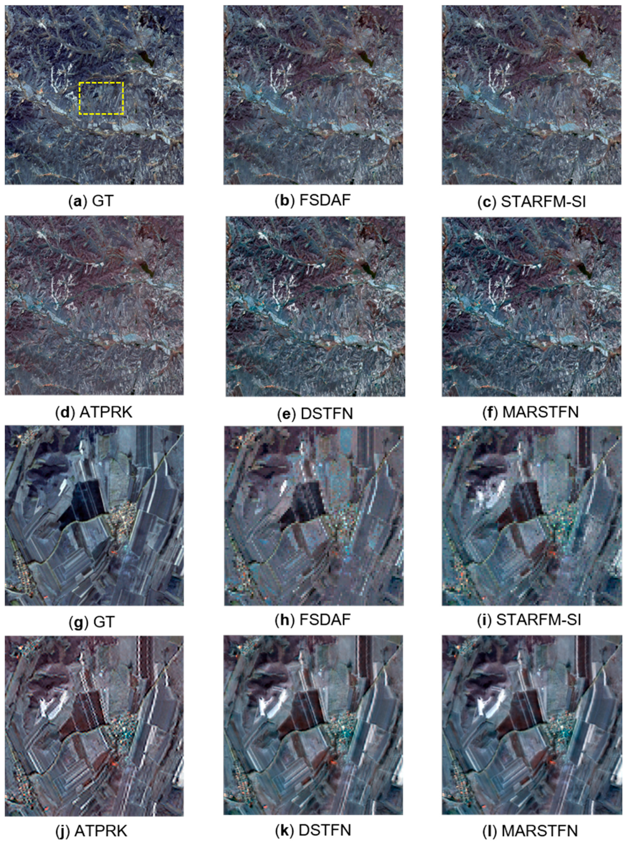 Remotesensing 16 01033 g006