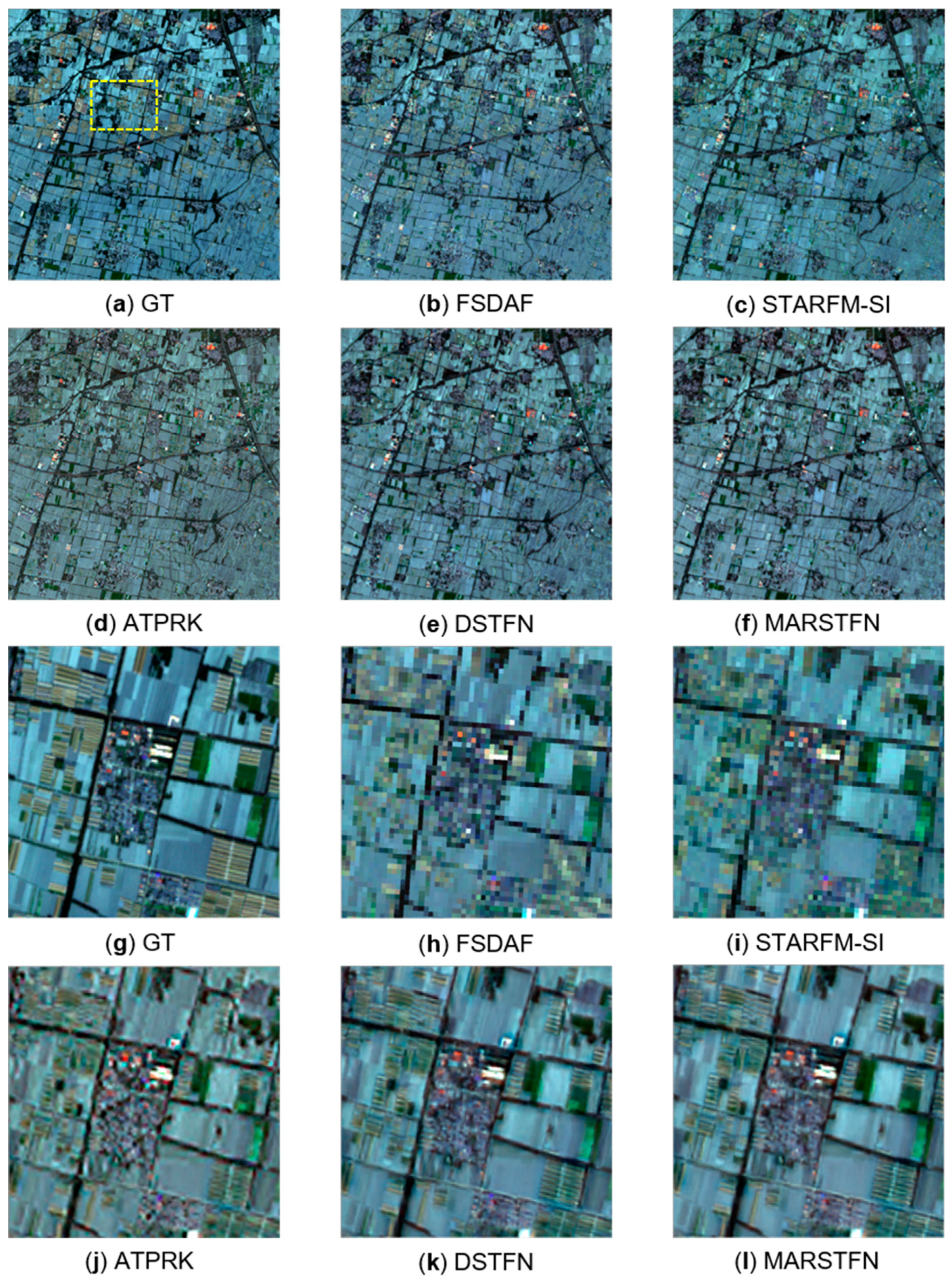 Remotesensing 16 01033 g009