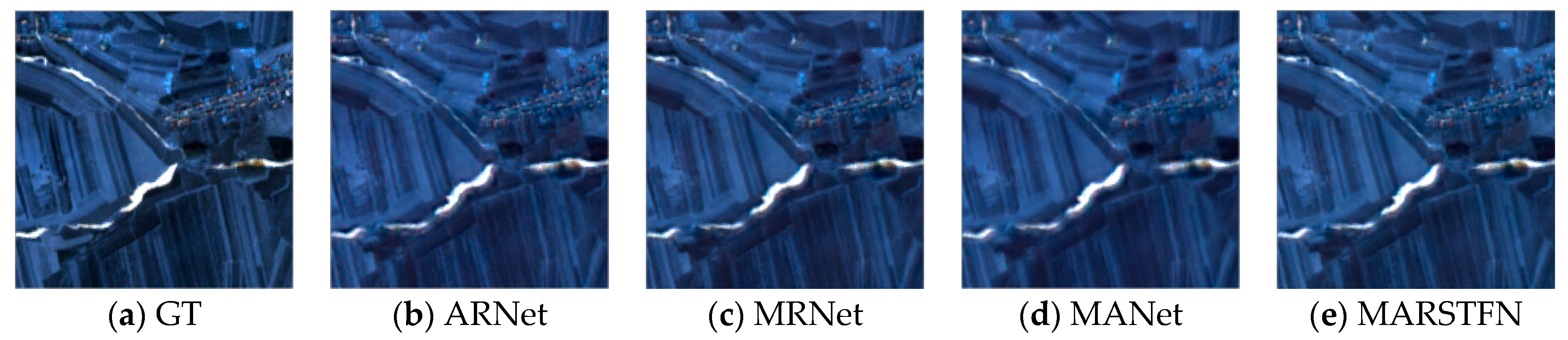 Remotesensing 16 01033 g012