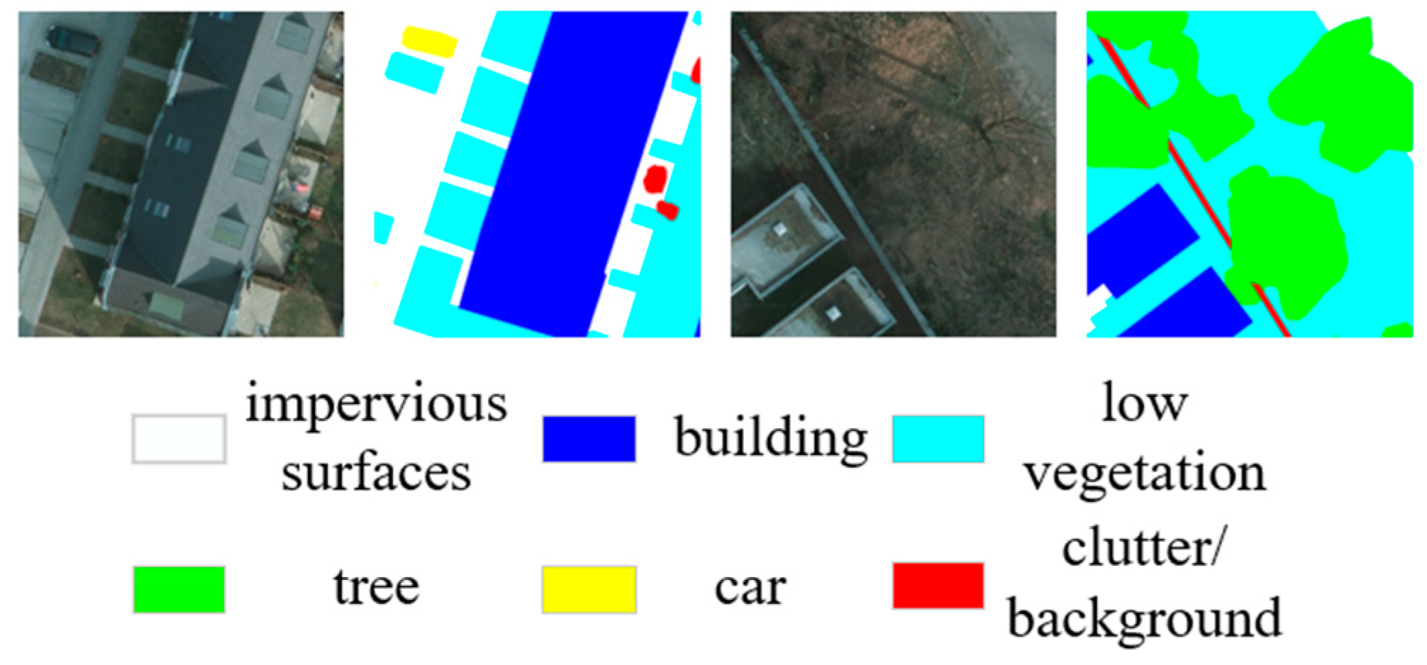 Remotesensing 16 01036 g001 Remotesensing 16 01036 g001