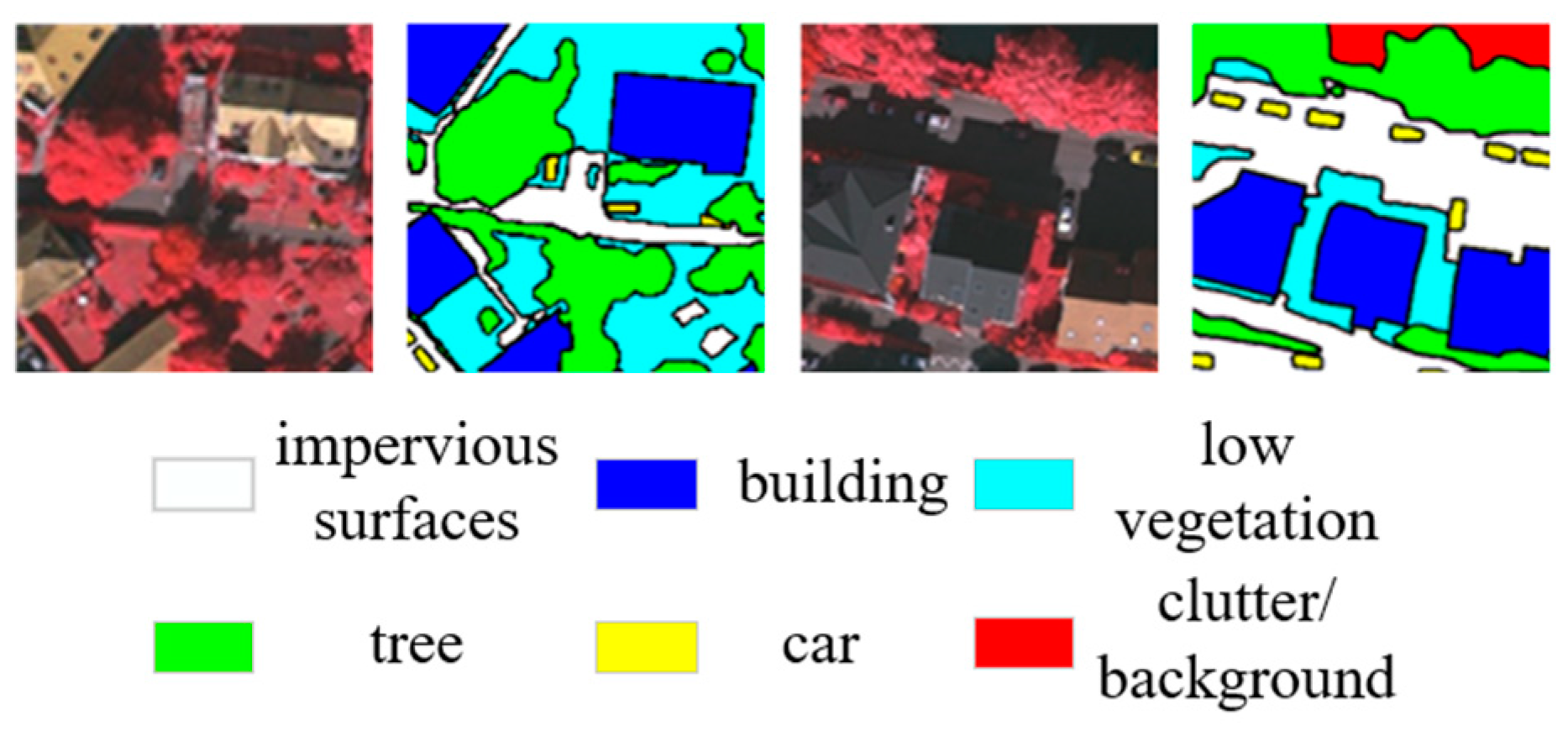 Remotesensing 16 01036 g002 Remotesensing 16 01036 g002