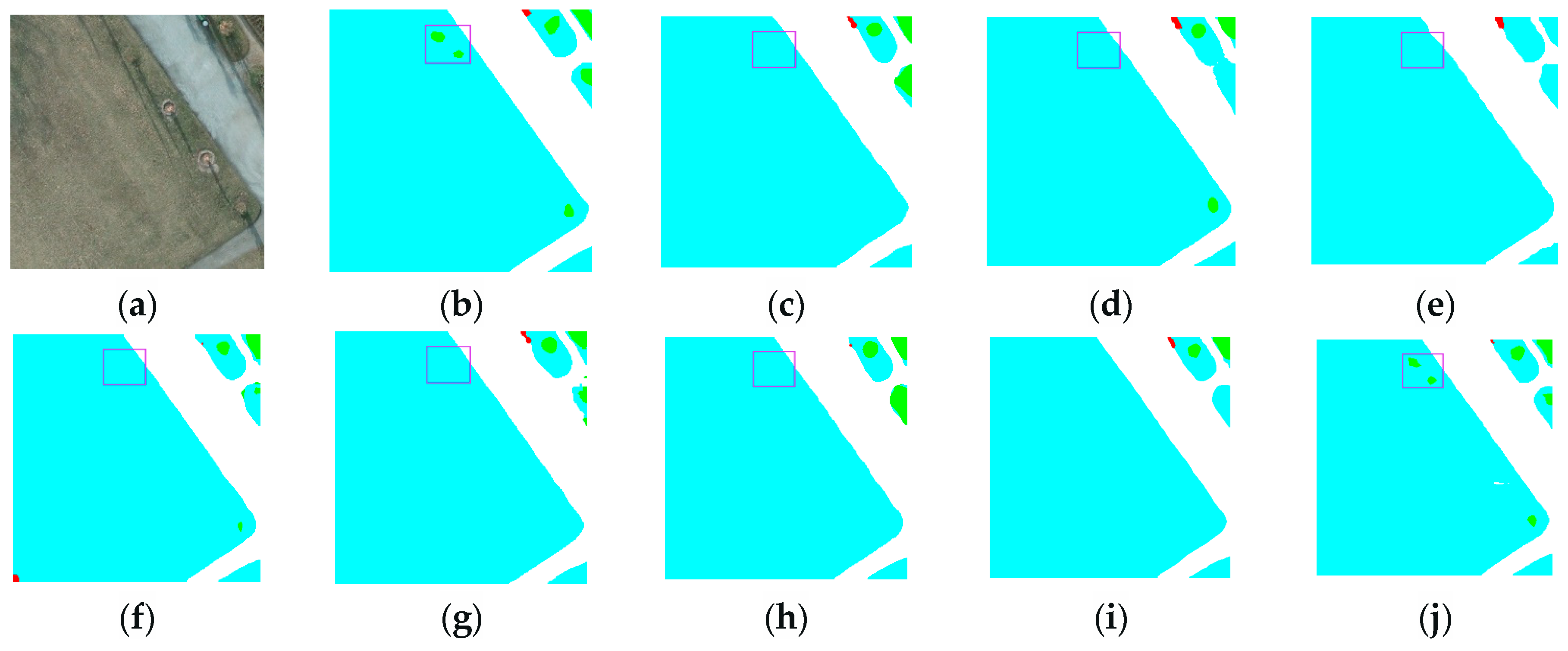 Remotesensing 16 01036 g008 Remotesensing 16 01036 g008