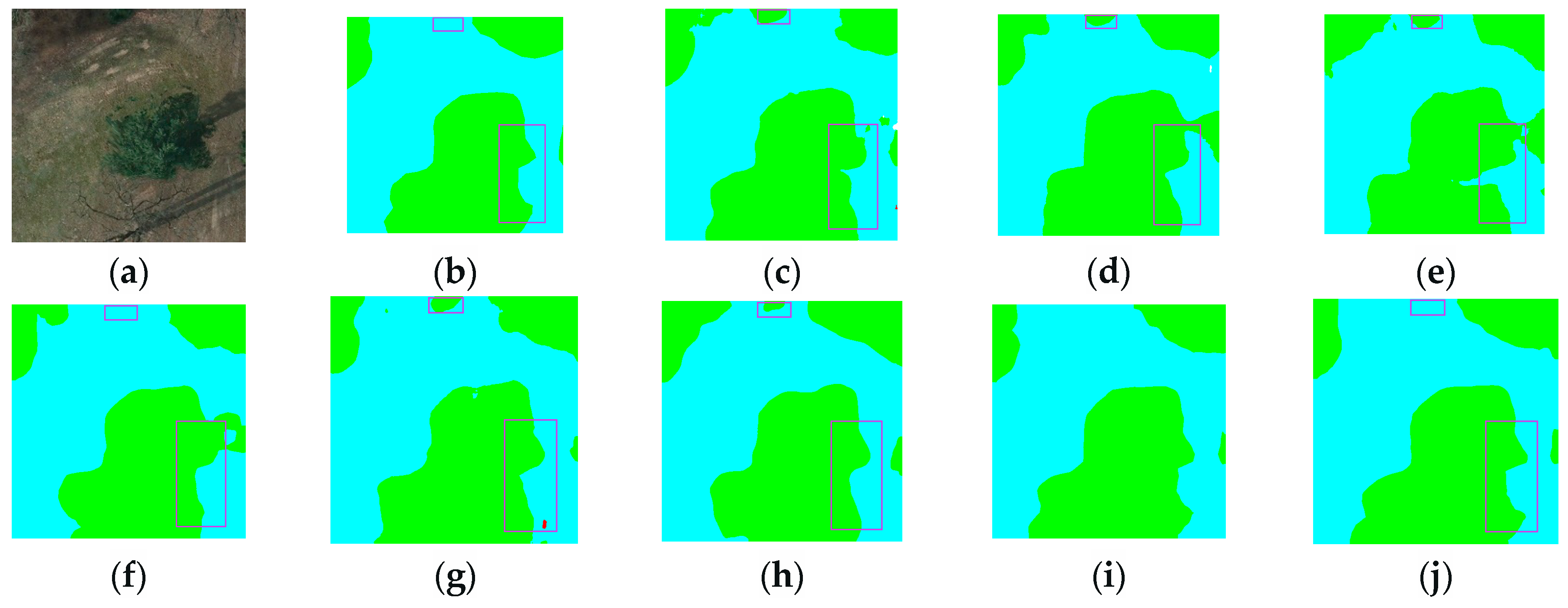 Remotesensing 16 01036 g009 Remotesensing 16 01036 g009