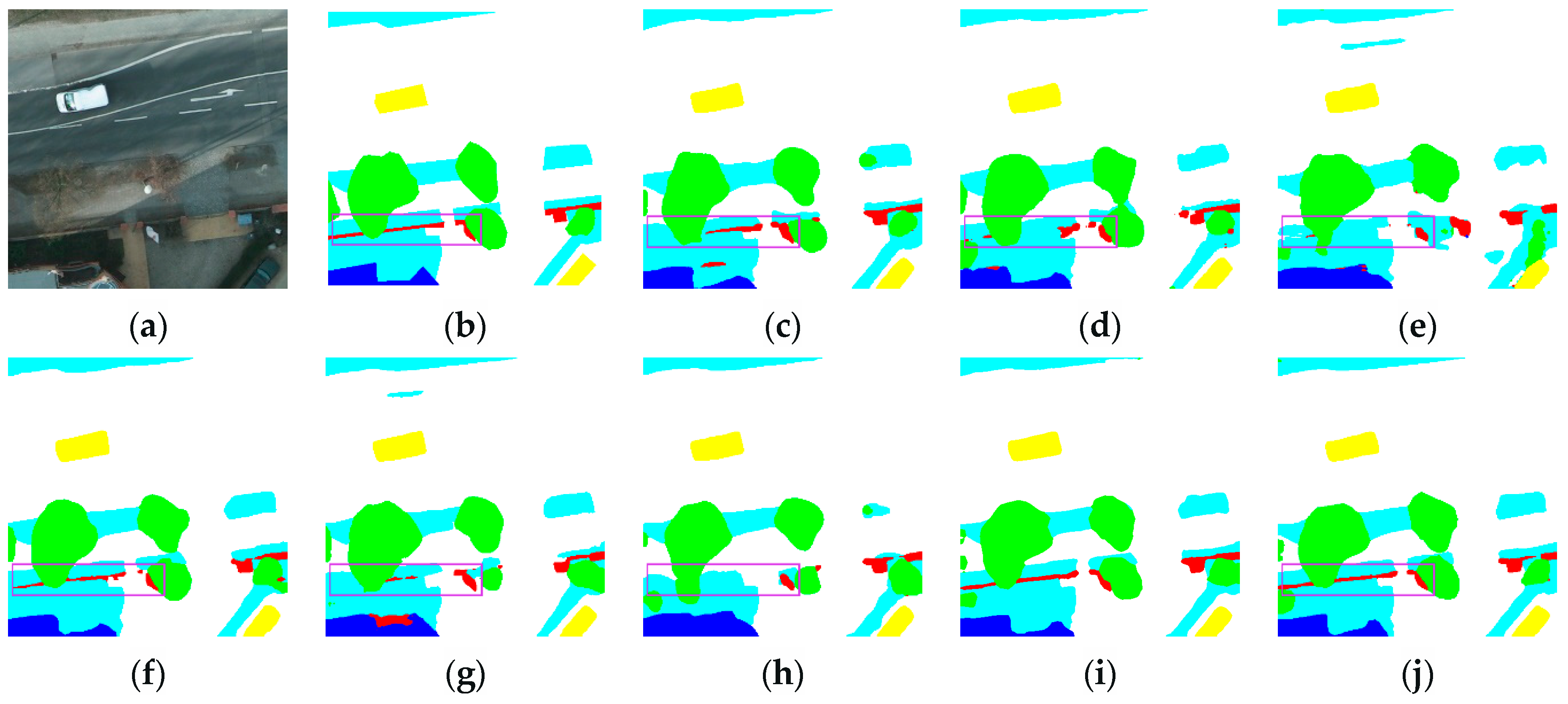Remotesensing 16 01036 g010 Remotesensing 16 01036 g010
