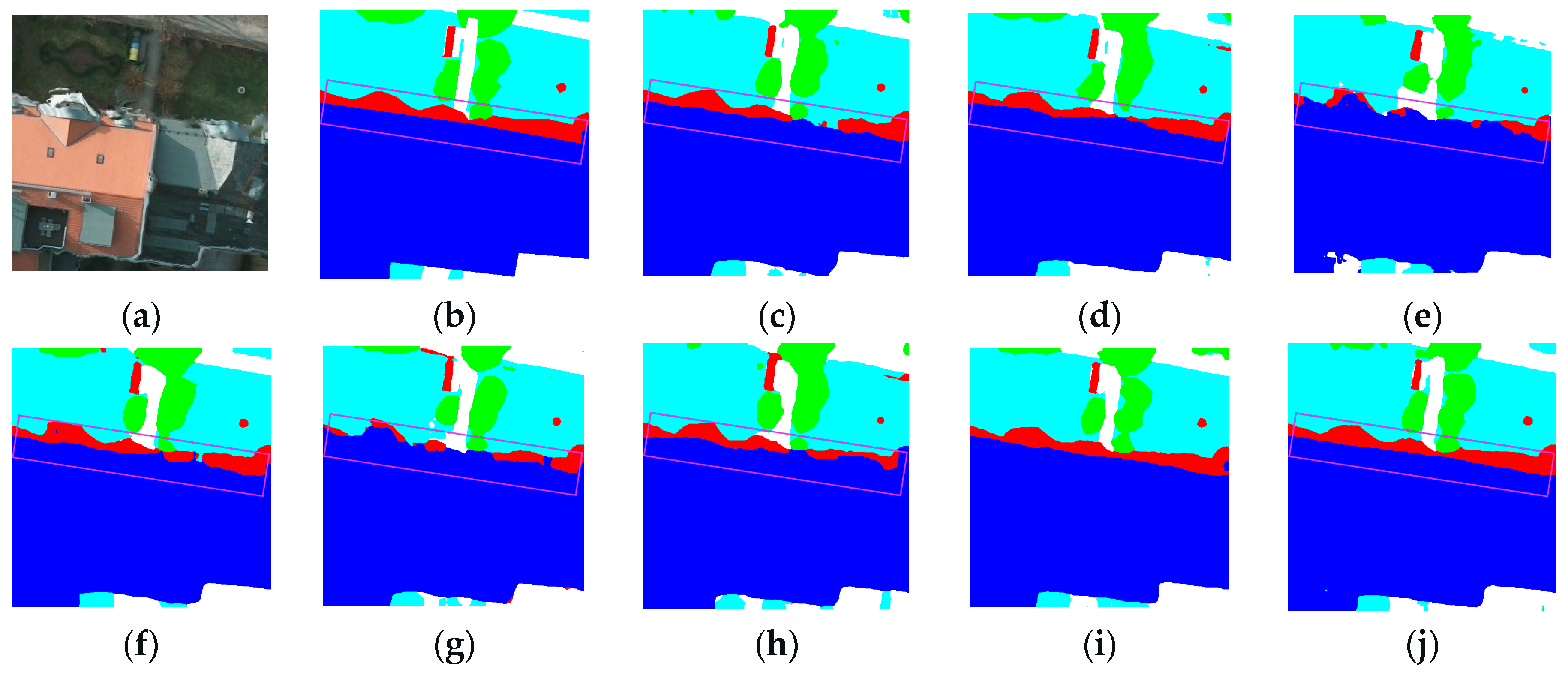 Remotesensing 16 01036 g011 Remotesensing 16 01036 g011