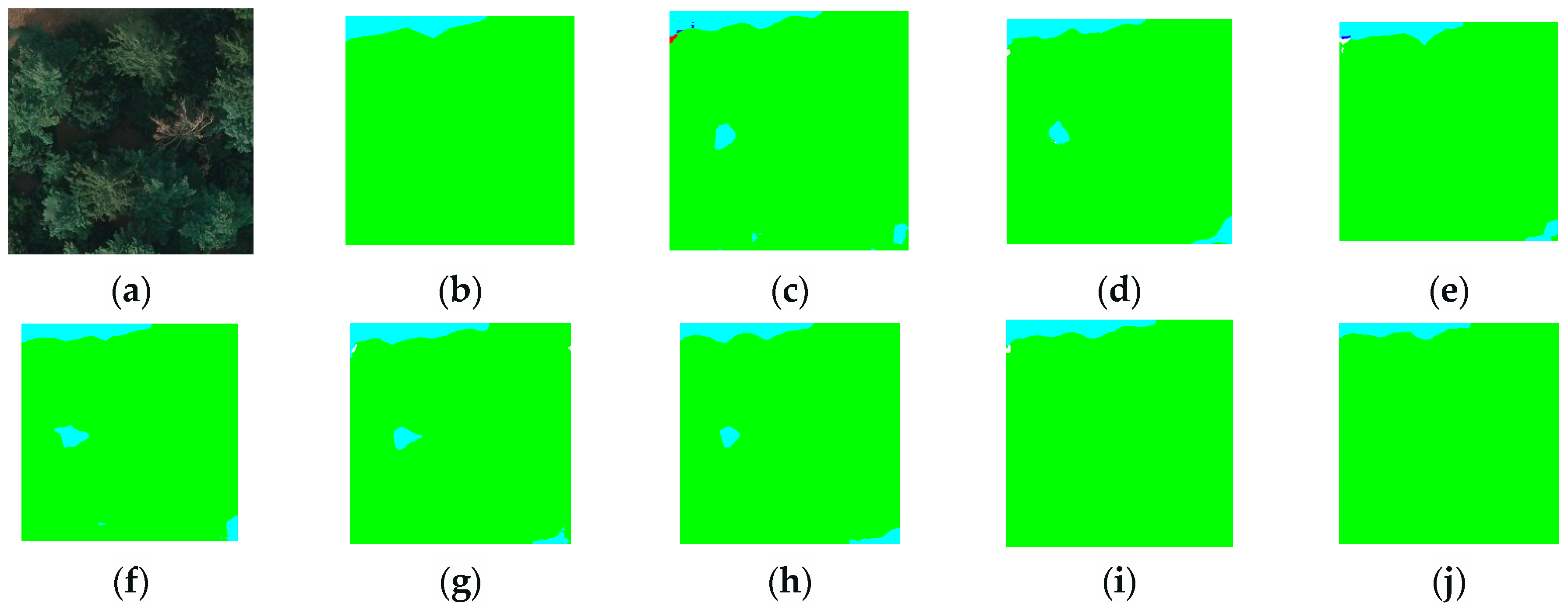 Remotesensing 16 01036 g012 Remotesensing 16 01036 g012