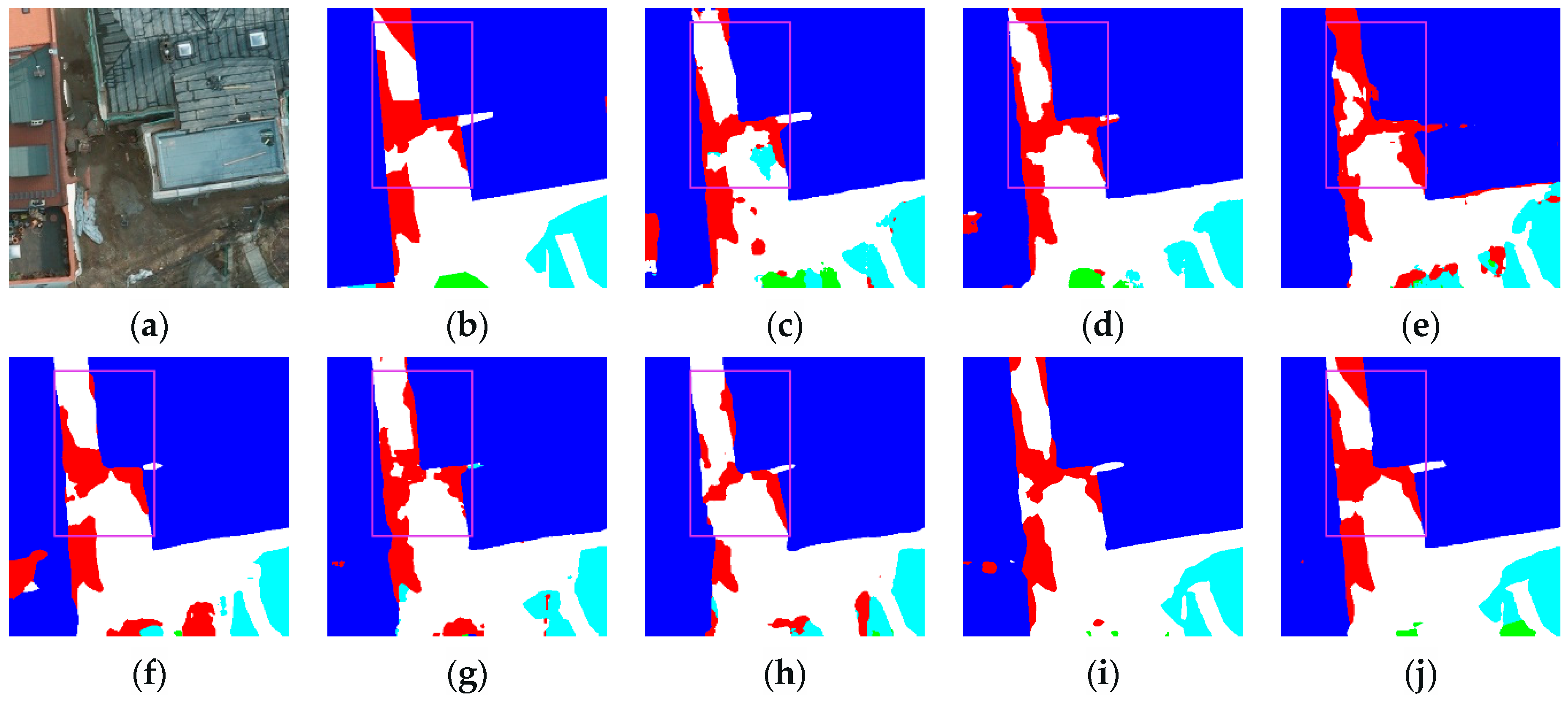 Remotesensing 16 01036 g013 Remotesensing 16 01036 g013