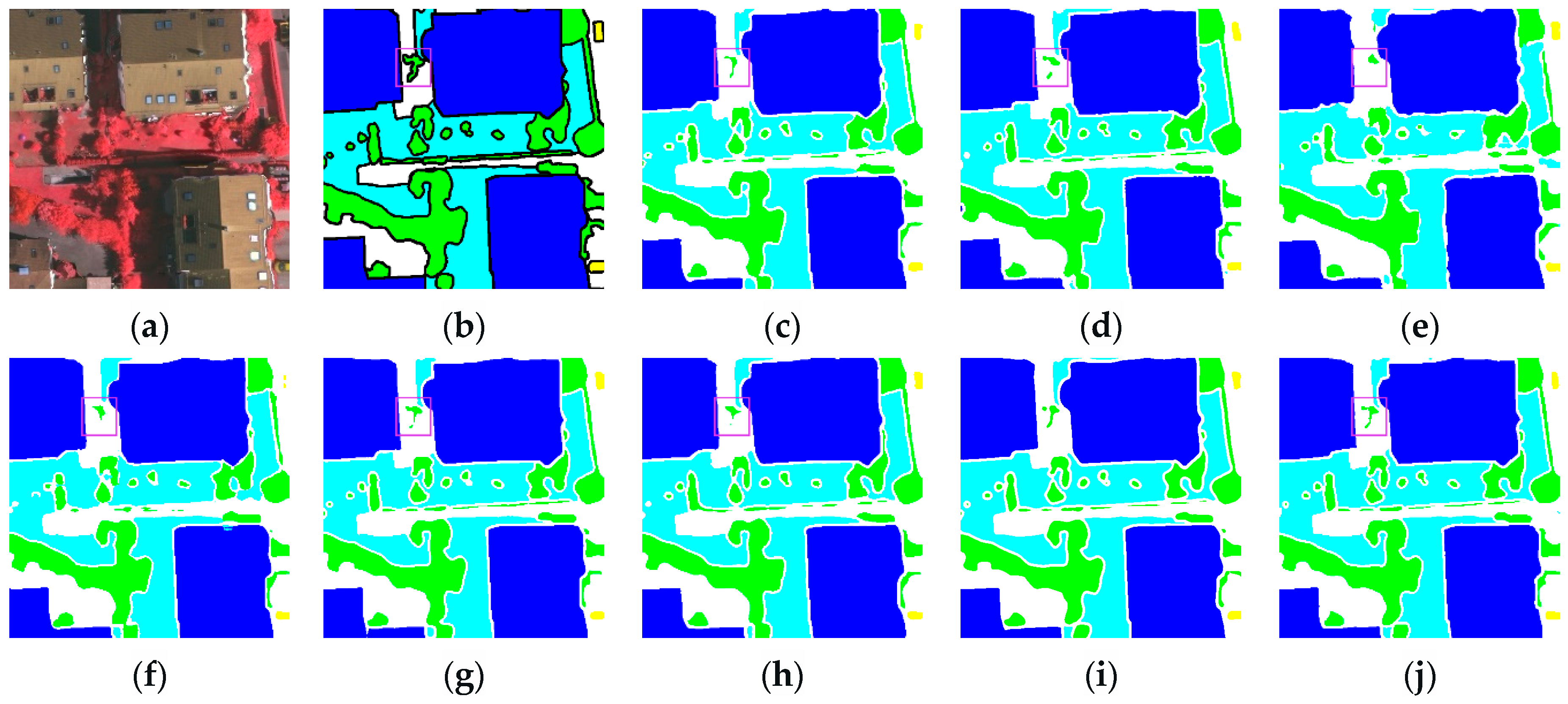Remotesensing 16 01036 g014 Remotesensing 16 01036 g014