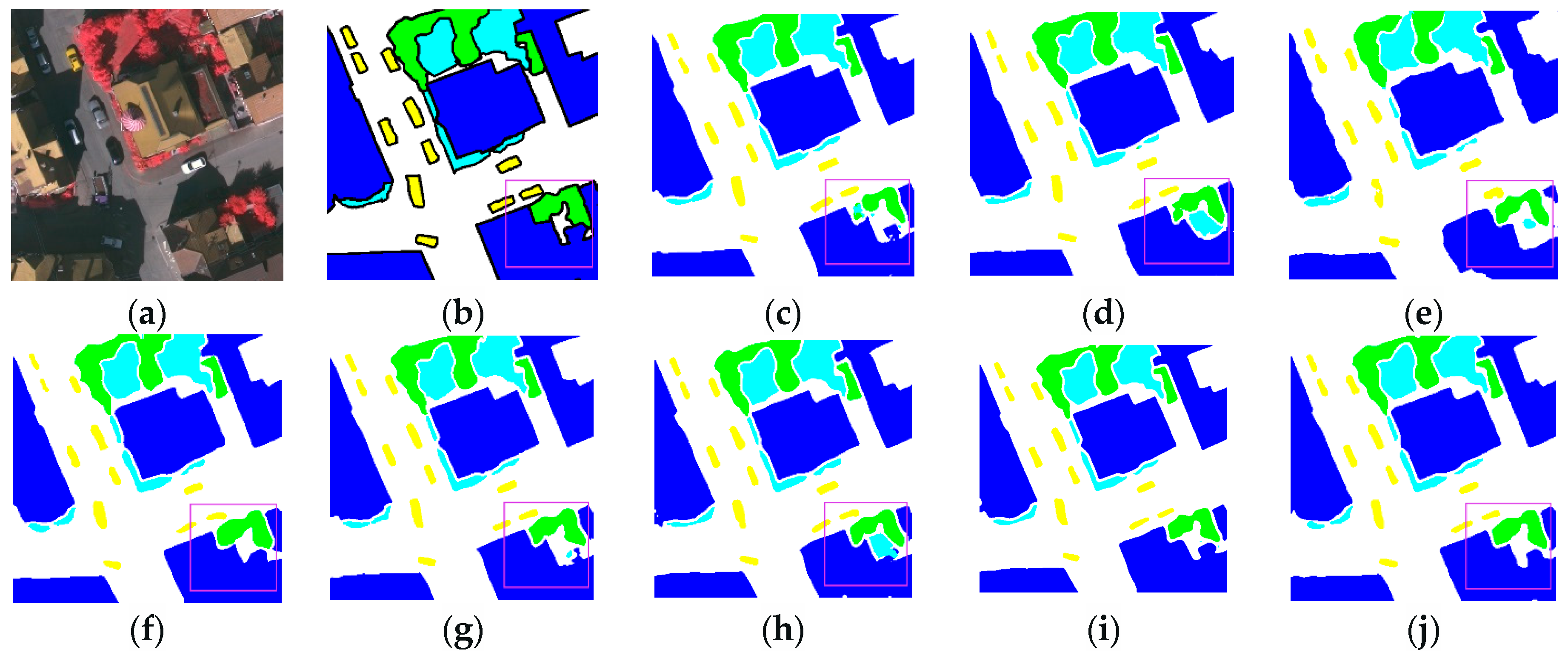 Remotesensing 16 01036 g015 Remotesensing 16 01036 g015