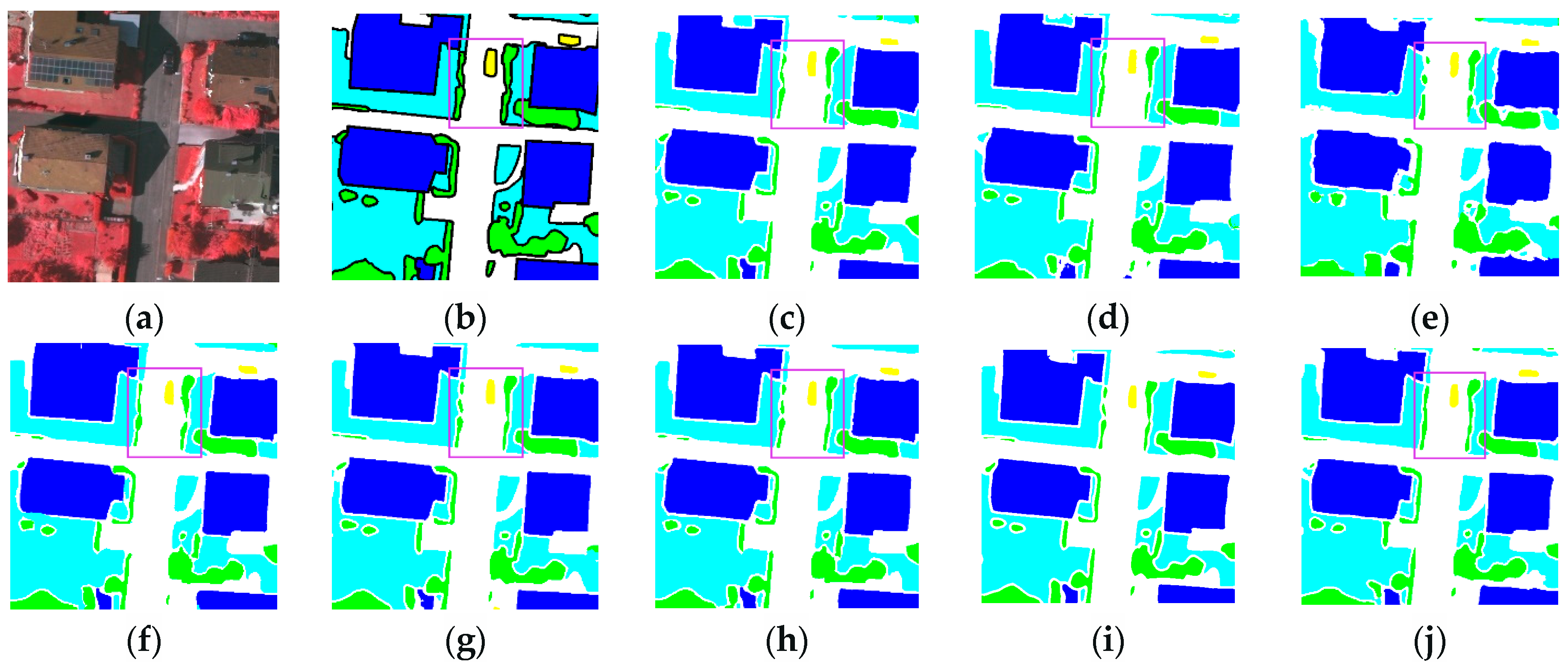Remotesensing 16 01036 g016 Remotesensing 16 01036 g016