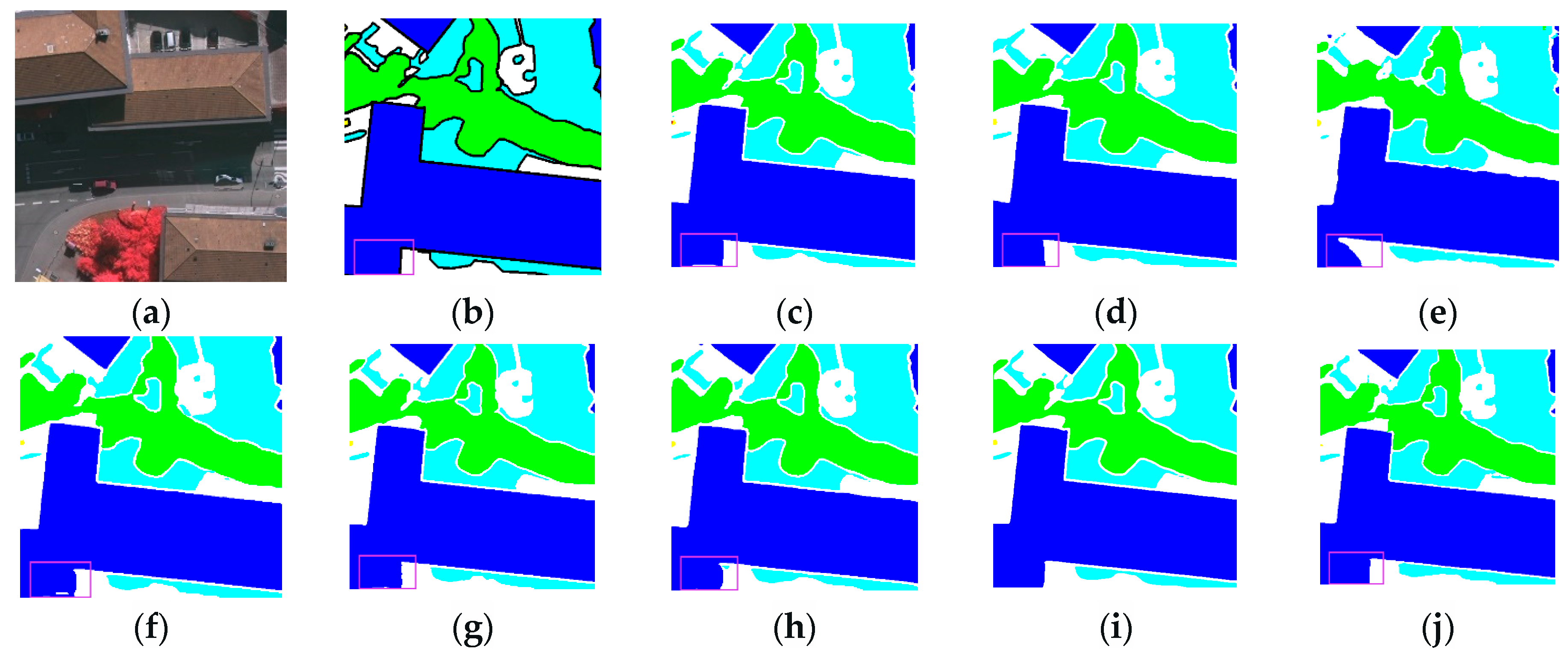 Remotesensing 16 01036 g017 Remotesensing 16 01036 g017
