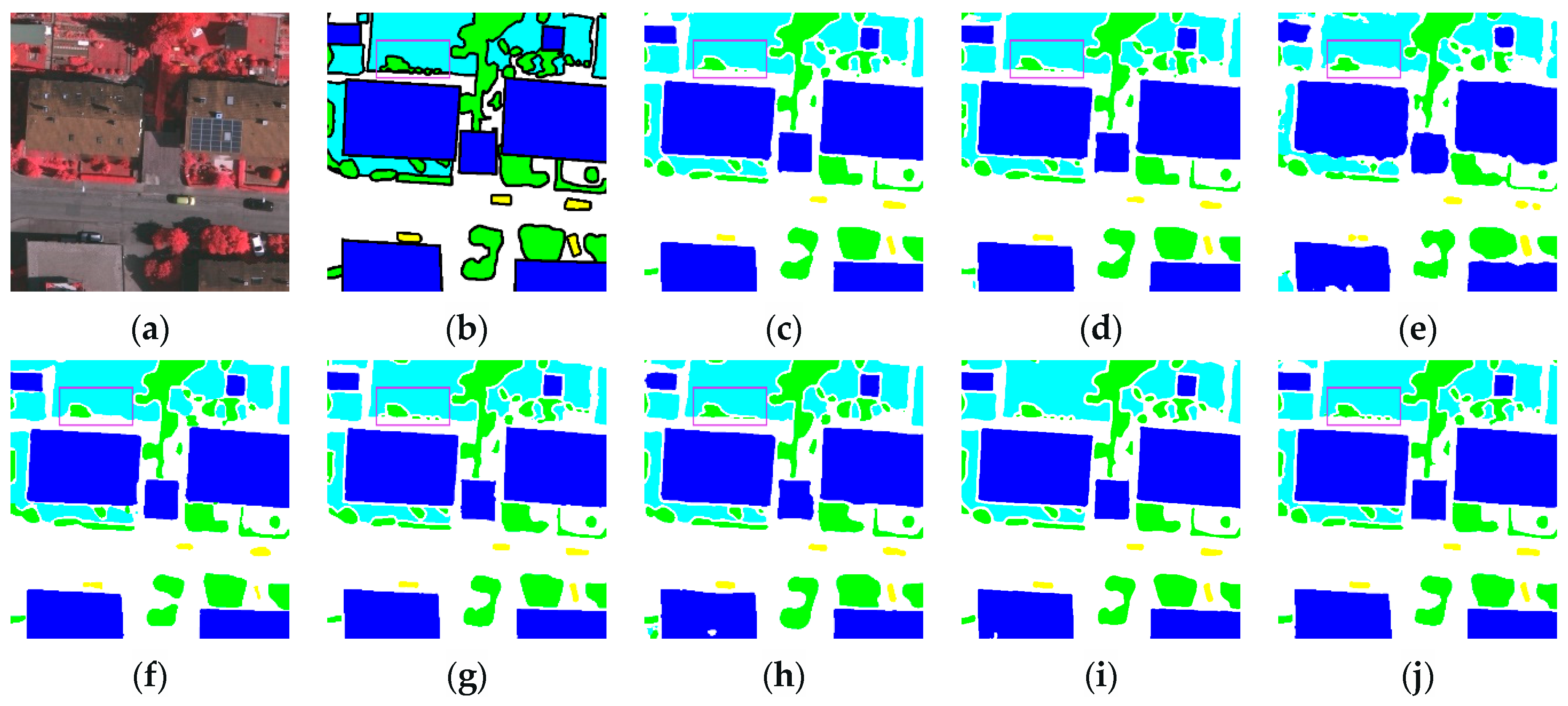 Remotesensing 16 01036 g018 Remotesensing 16 01036 g018