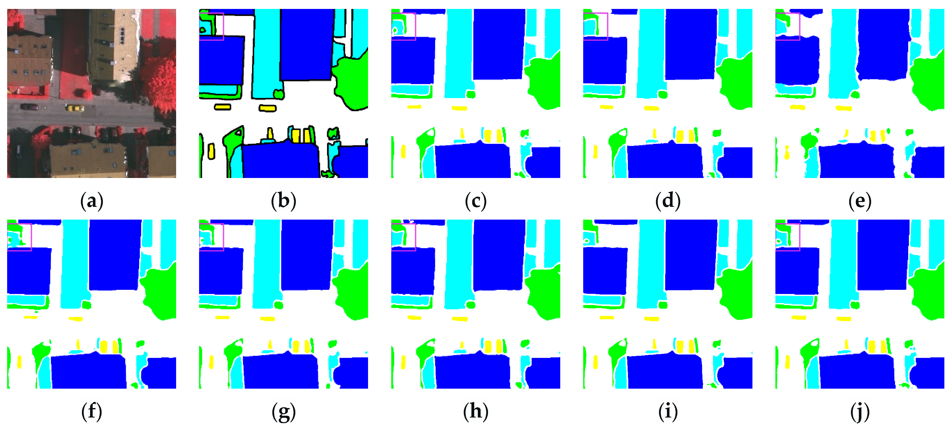 Remotesensing 16 01036 g019 Remotesensing 16 01036 g019