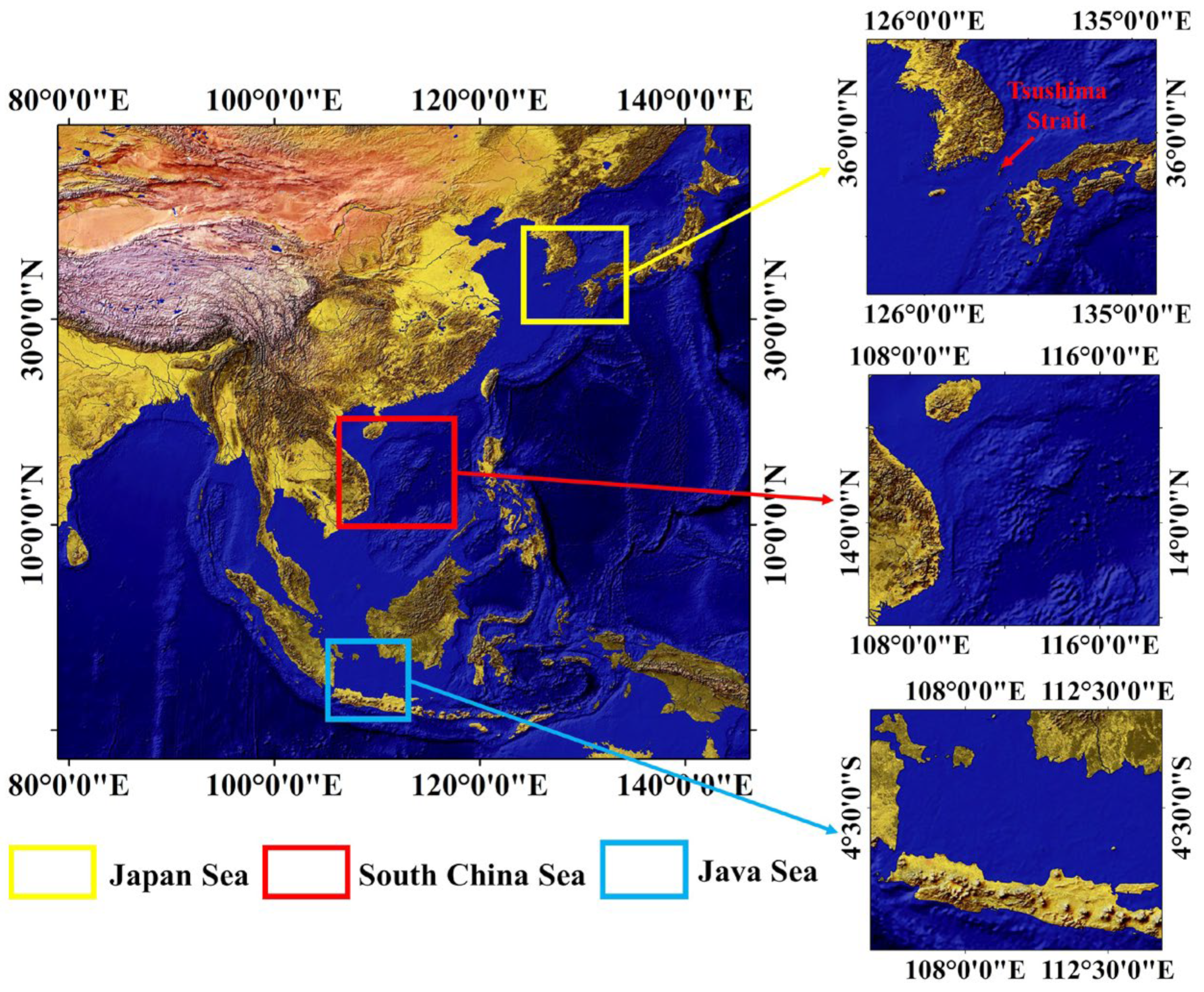 Remotesensing 16 01038 g001 Remotesensing 16 01038 g001