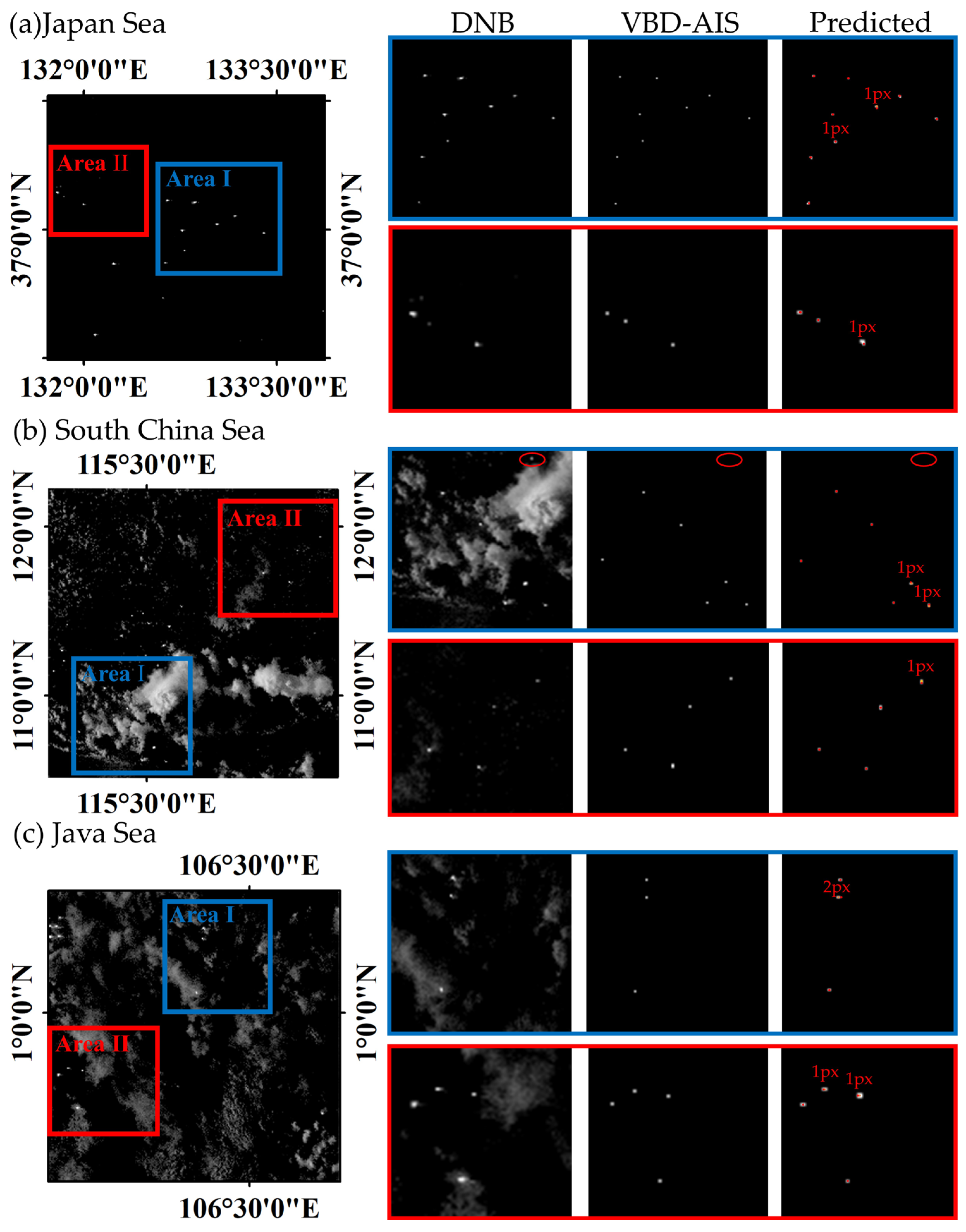 Remotesensing 16 01038 g003 Remotesensing 16 01038 g003
