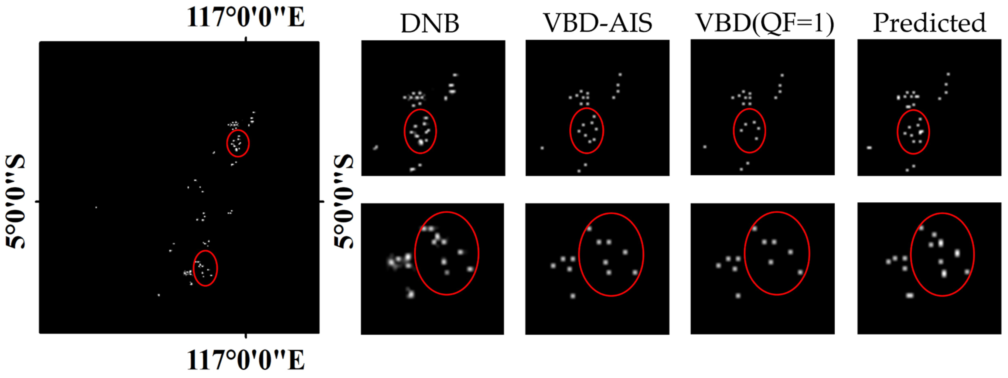 Remotesensing 16 01038 g005 Remotesensing 16 01038 g005