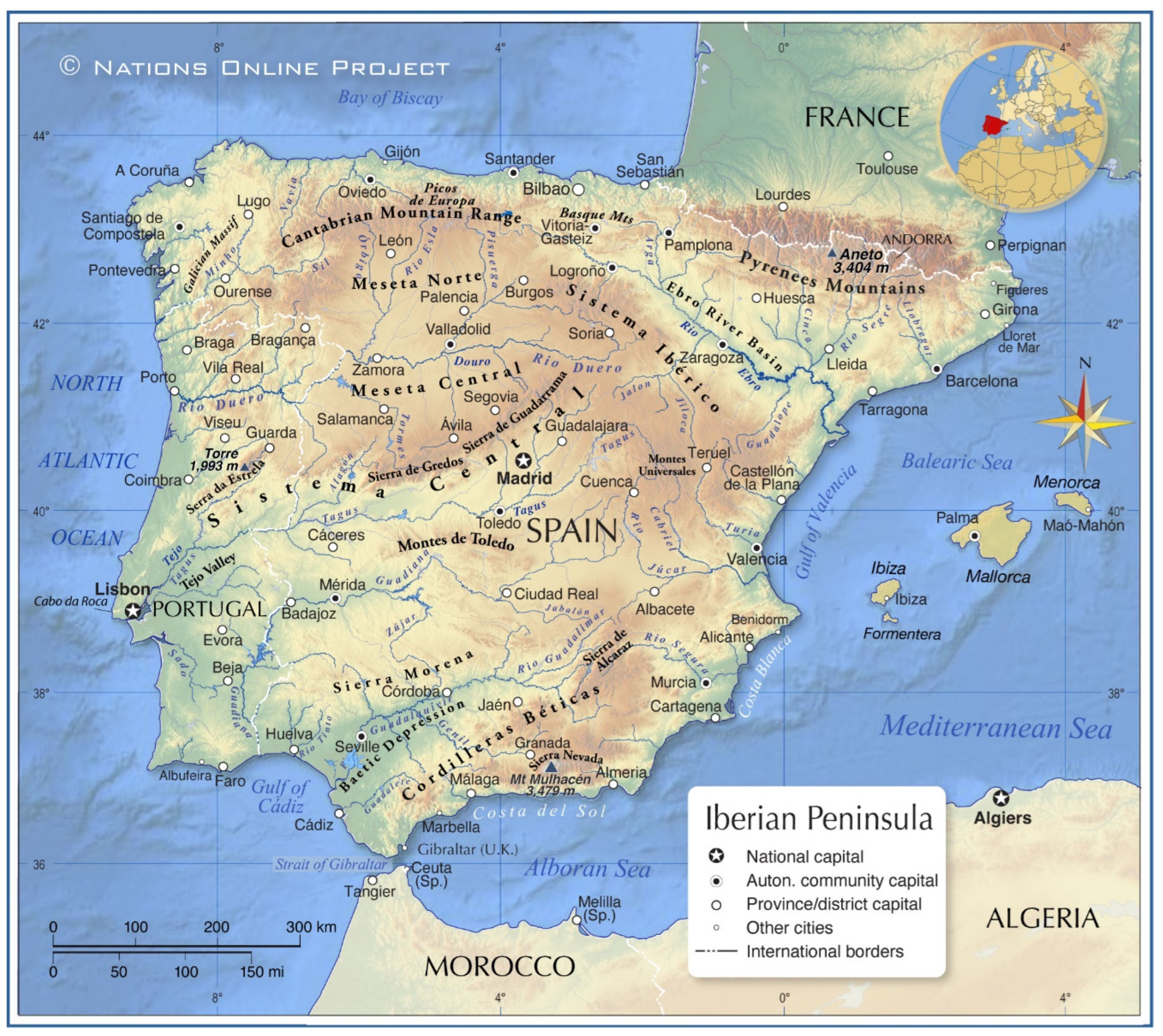 Remotesensing 16 01039 g001