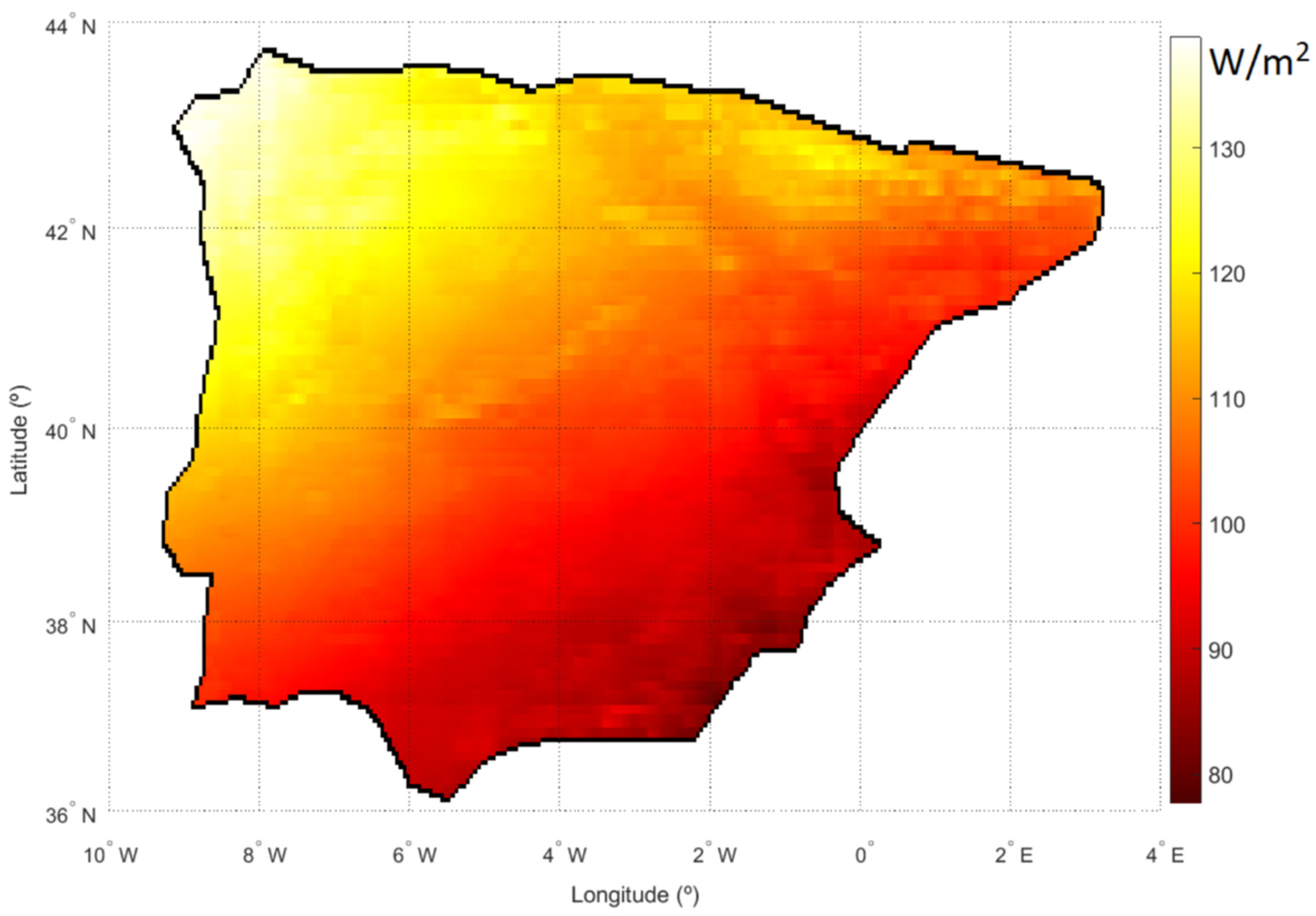 Remotesensing 16 01039 g003