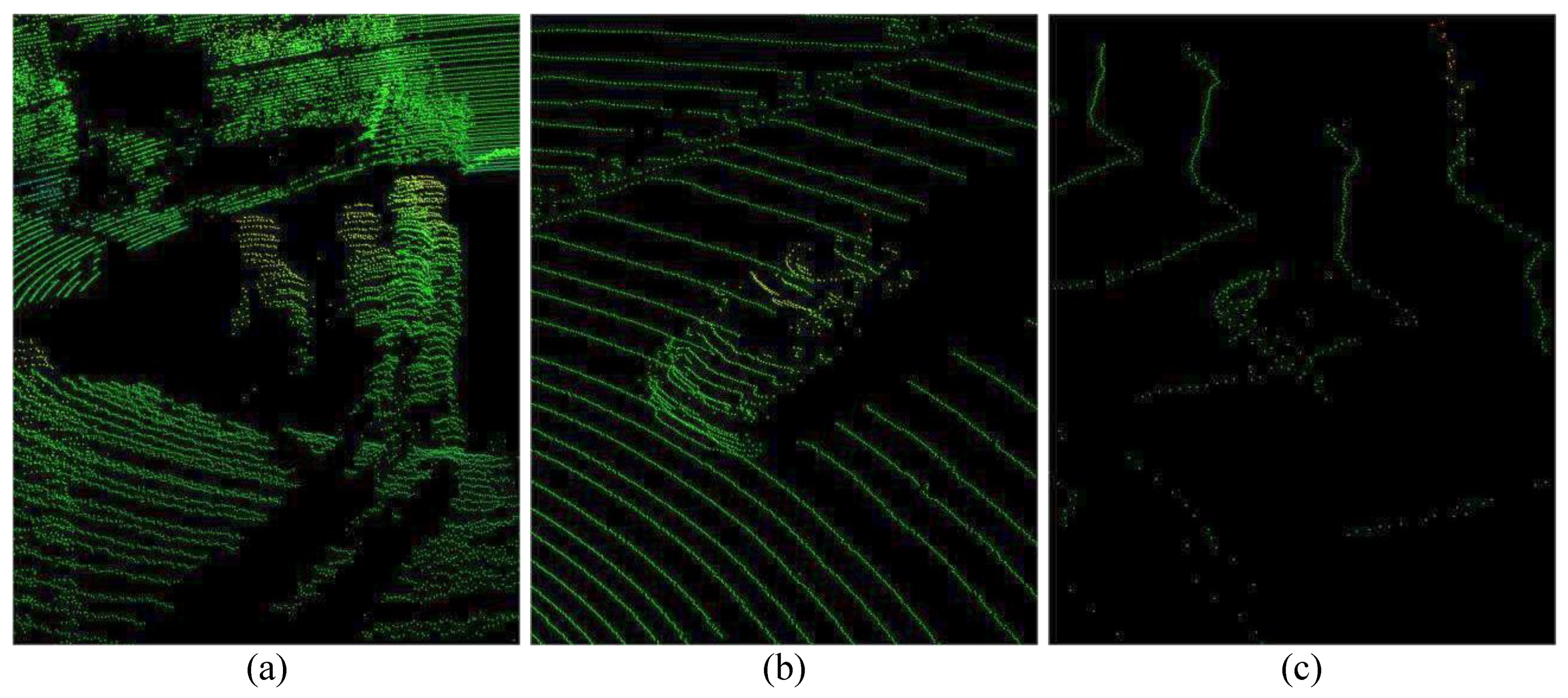 Remotesensing 16 01045 g001