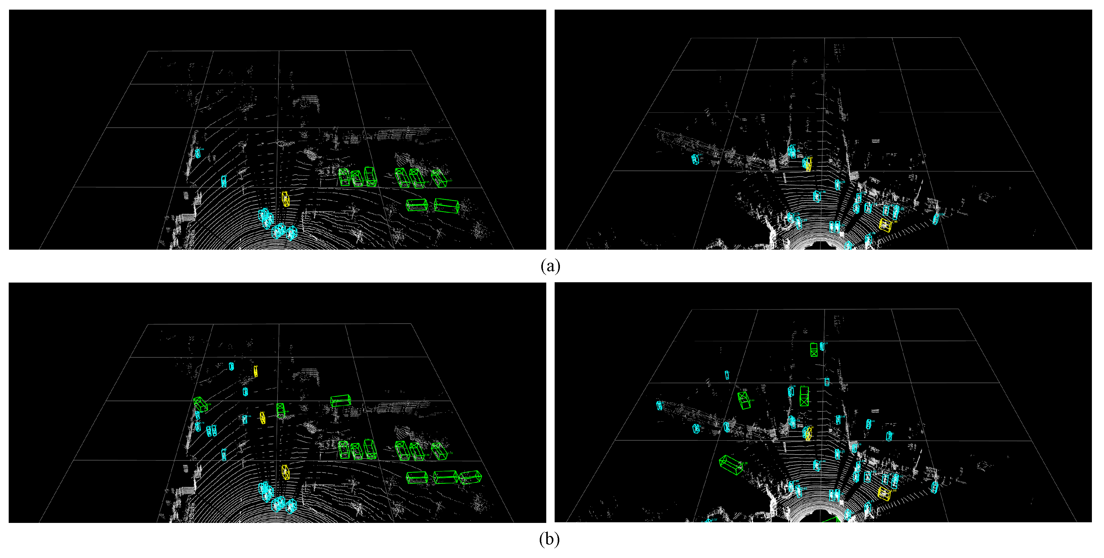 Remotesensing 16 01045 g007