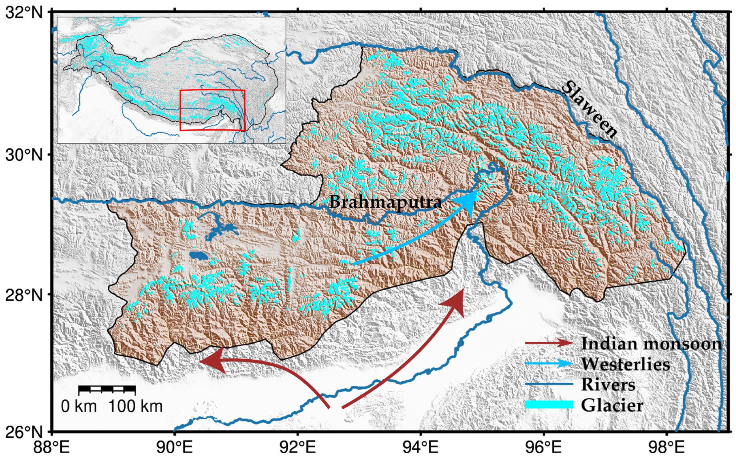 Remotesensing 16 01048 g001