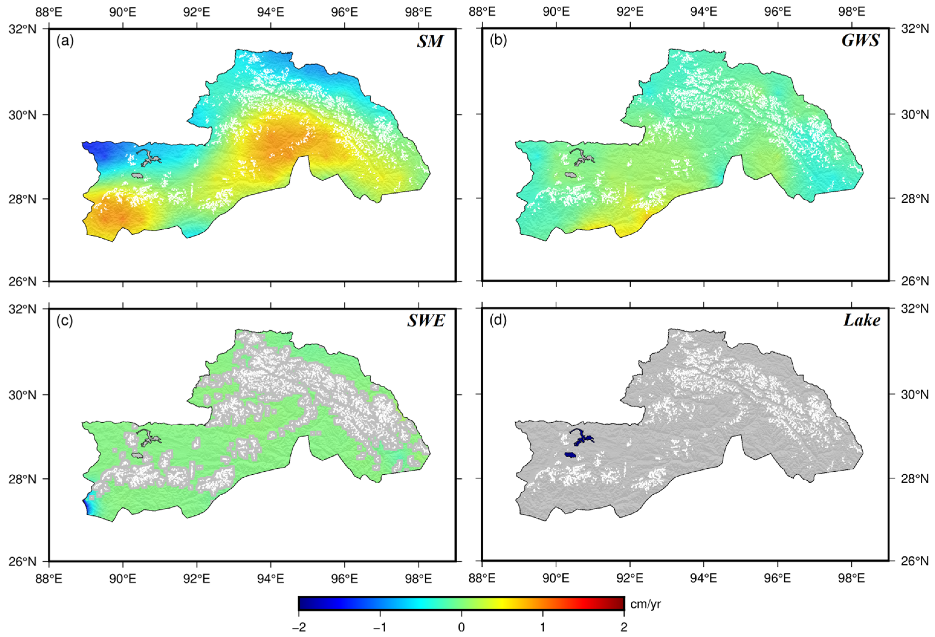 Remotesensing 16 01048 g007