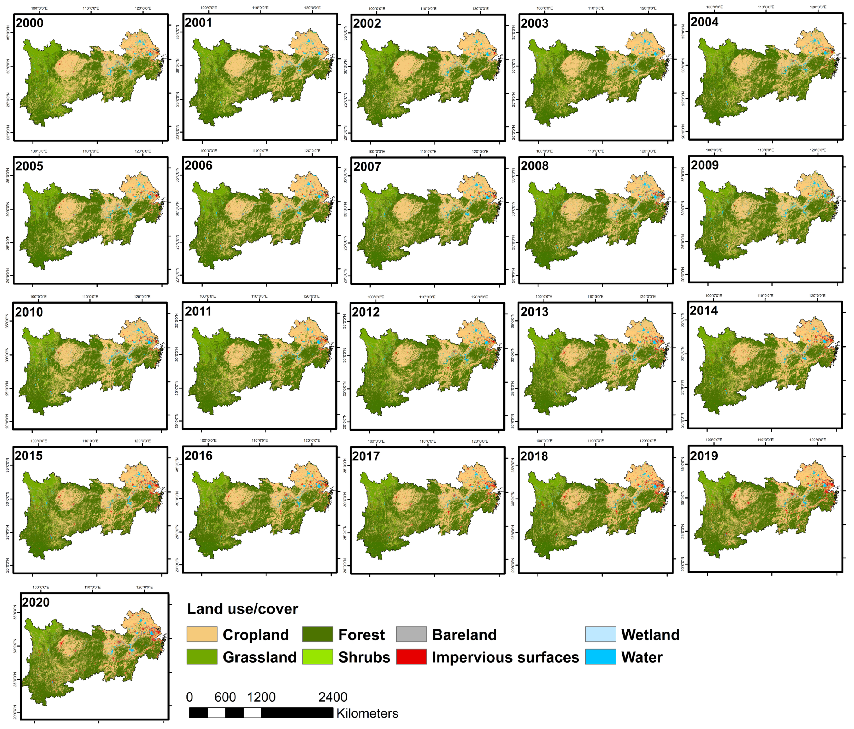 Remotesensing 16 01052 g004
