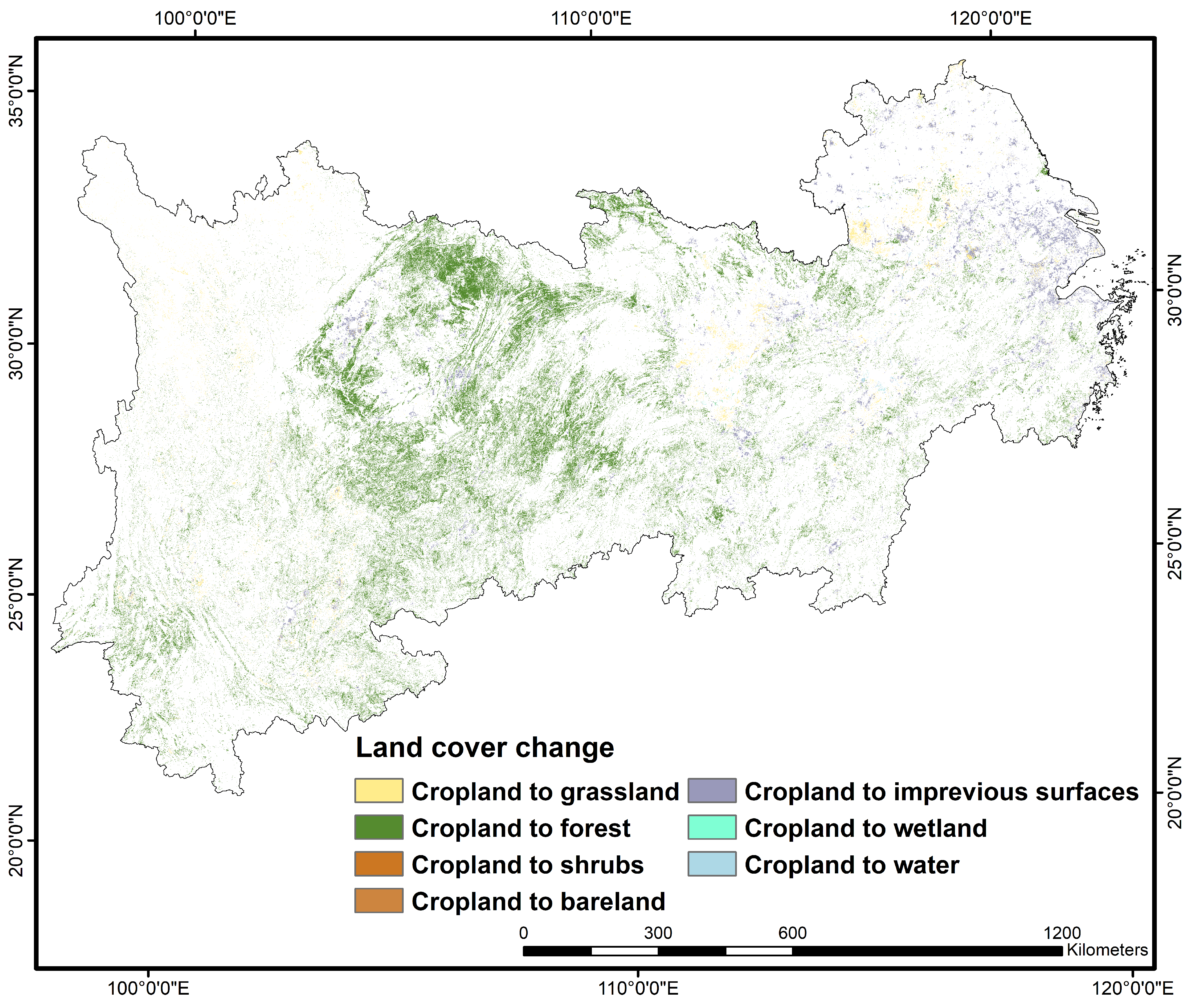 Remotesensing 16 01052 g005