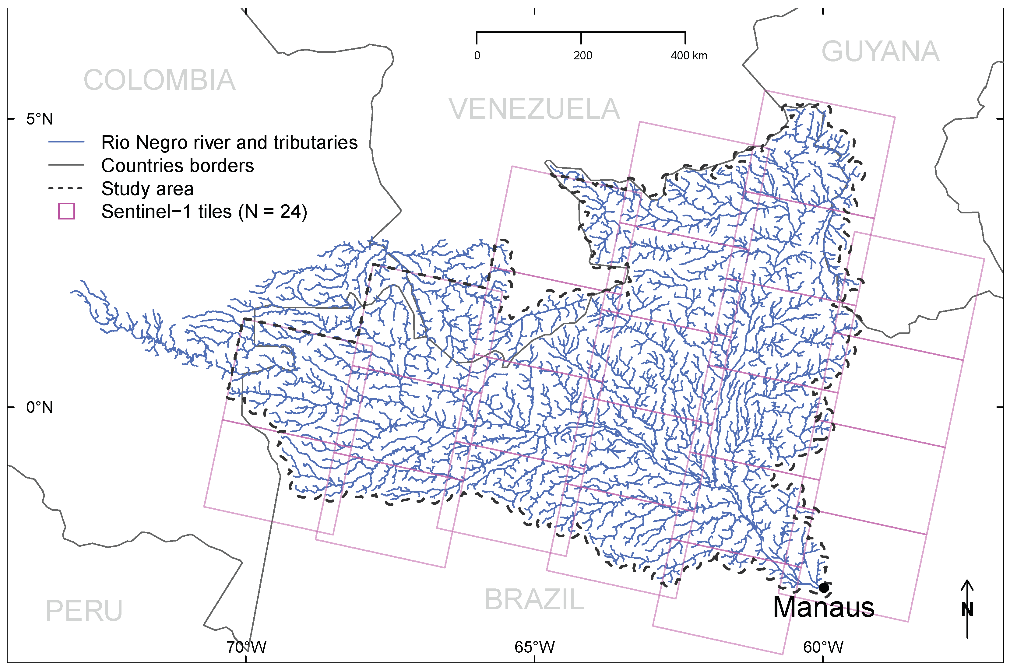 Remotesensing 16 01056 g001