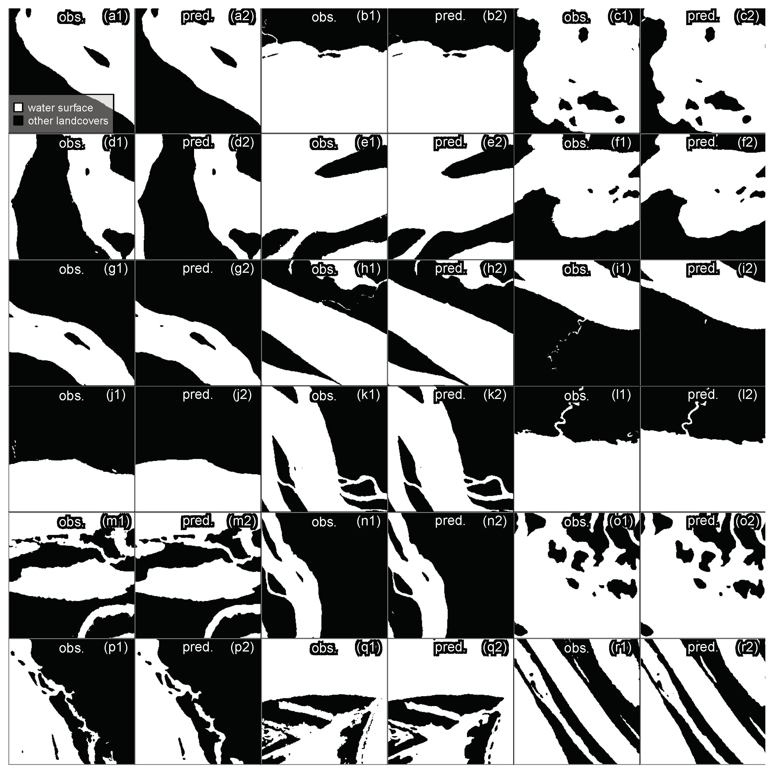 Remotesensing 16 01056 g003