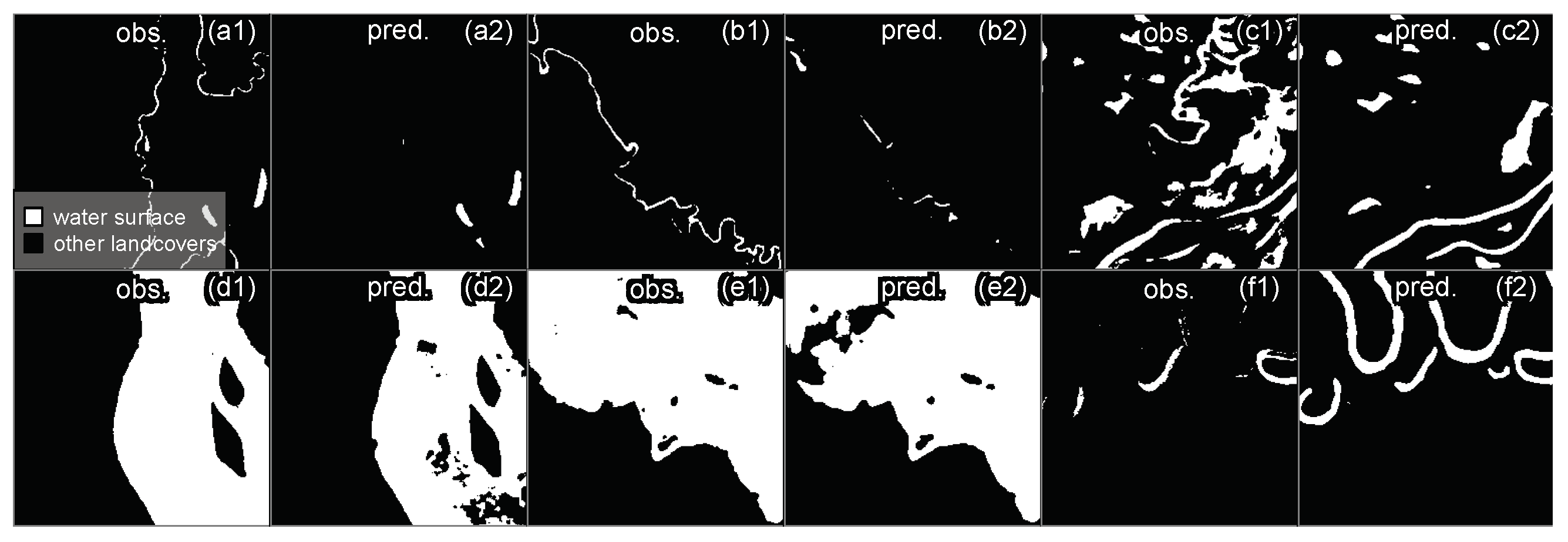 Remotesensing 16 01056 g004