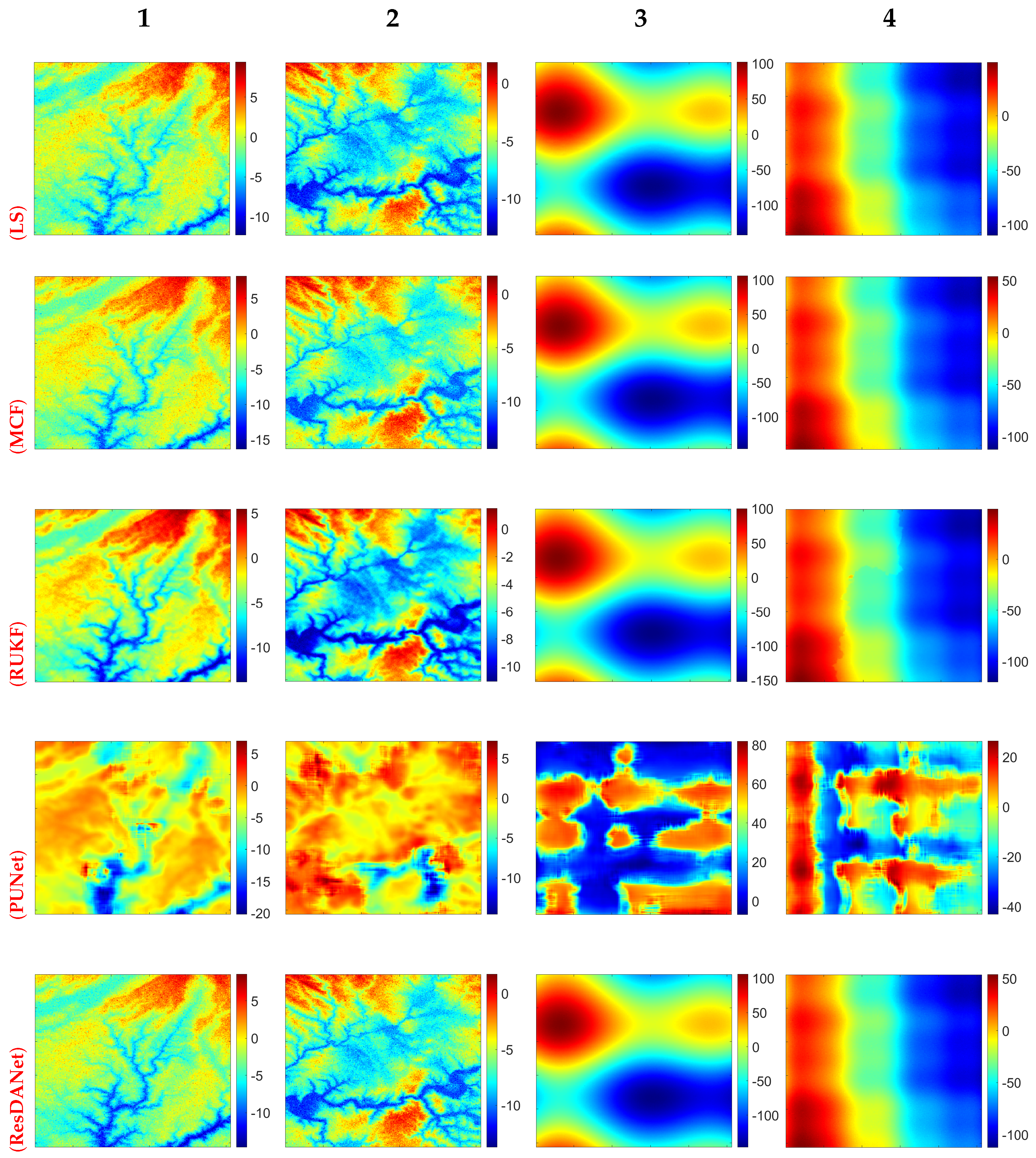 Remotesensing 16 01058 g005b