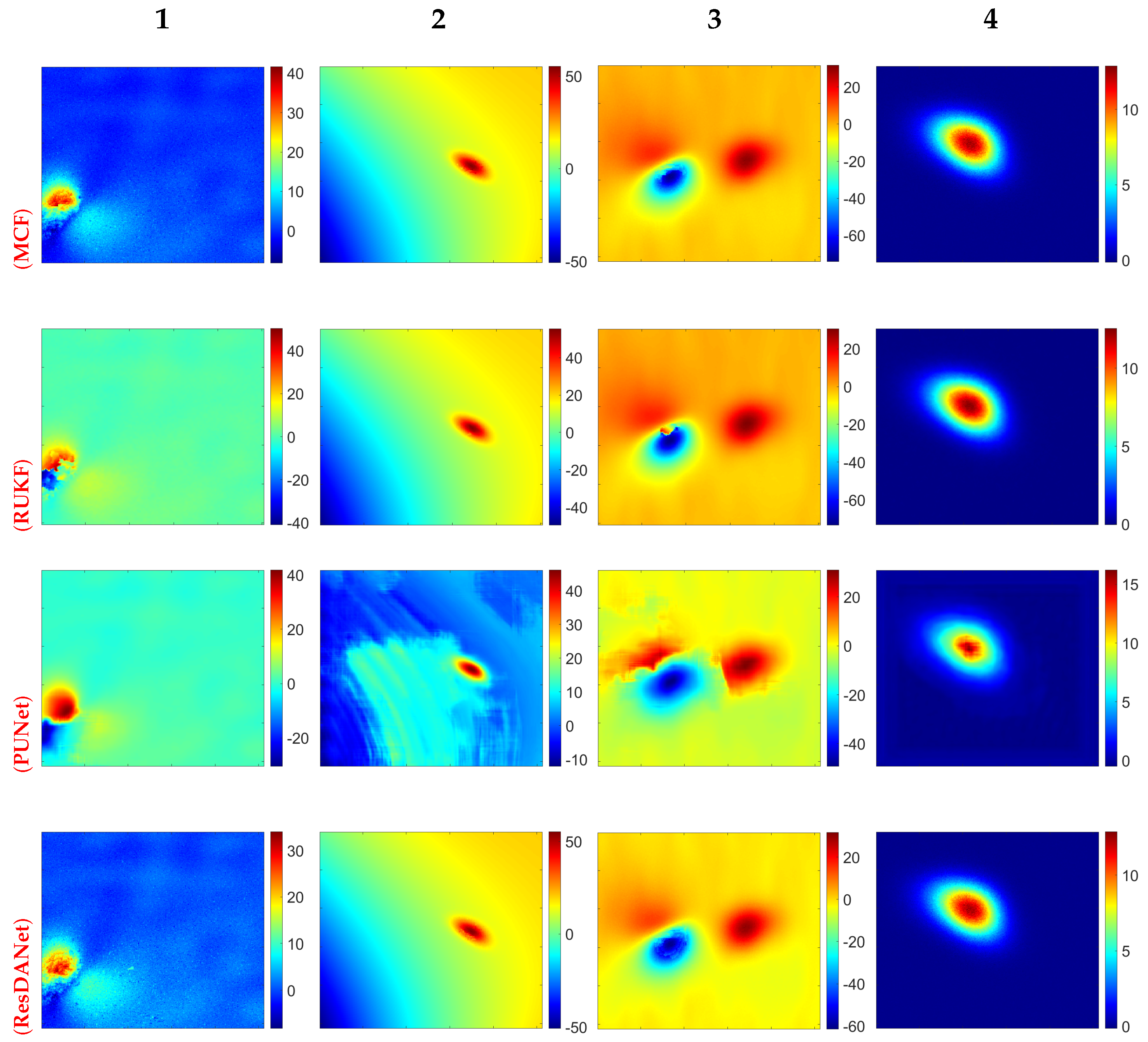 Remotesensing 16 01058 g006b