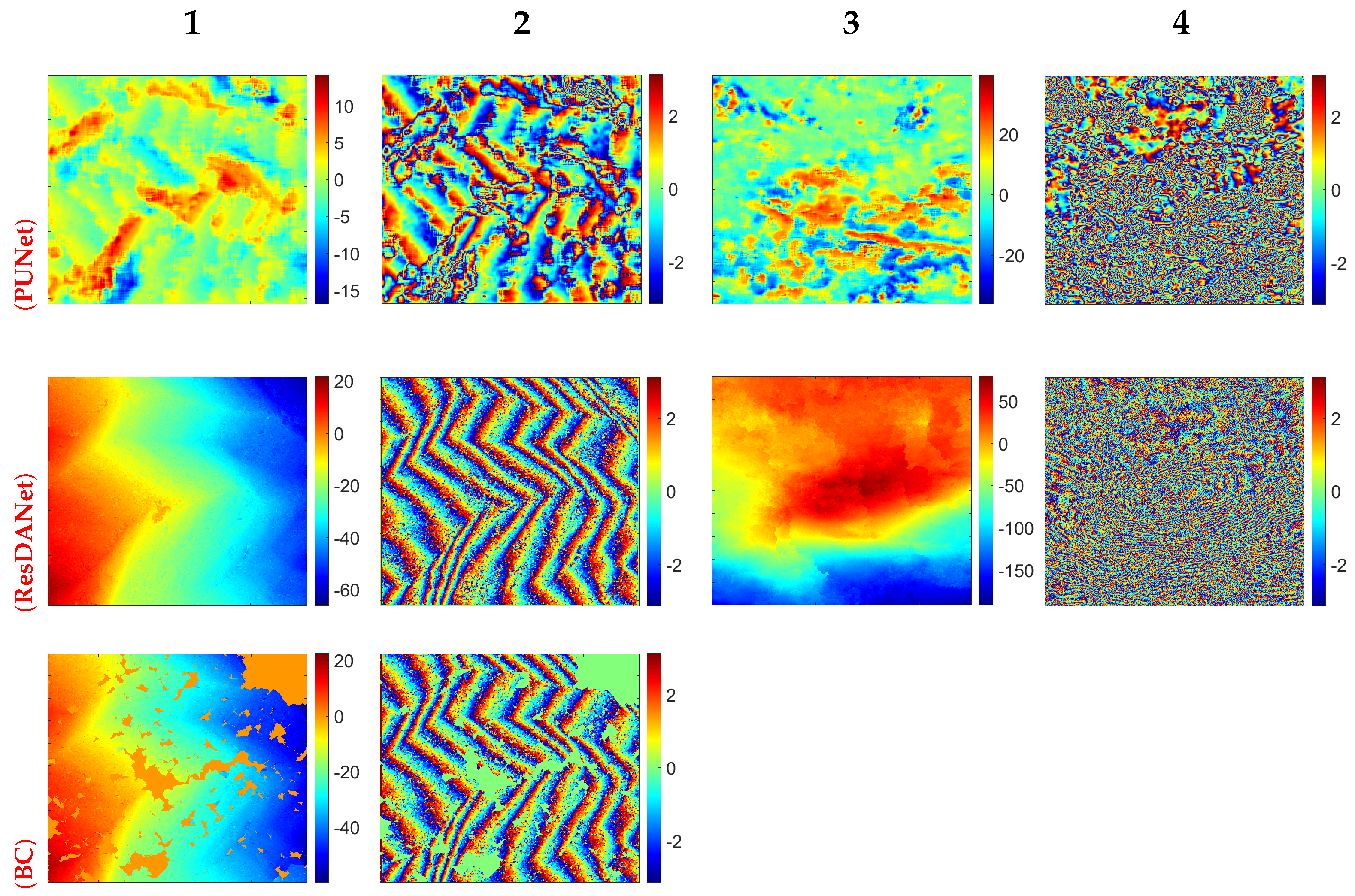 Remotesensing 16 01058 g008b