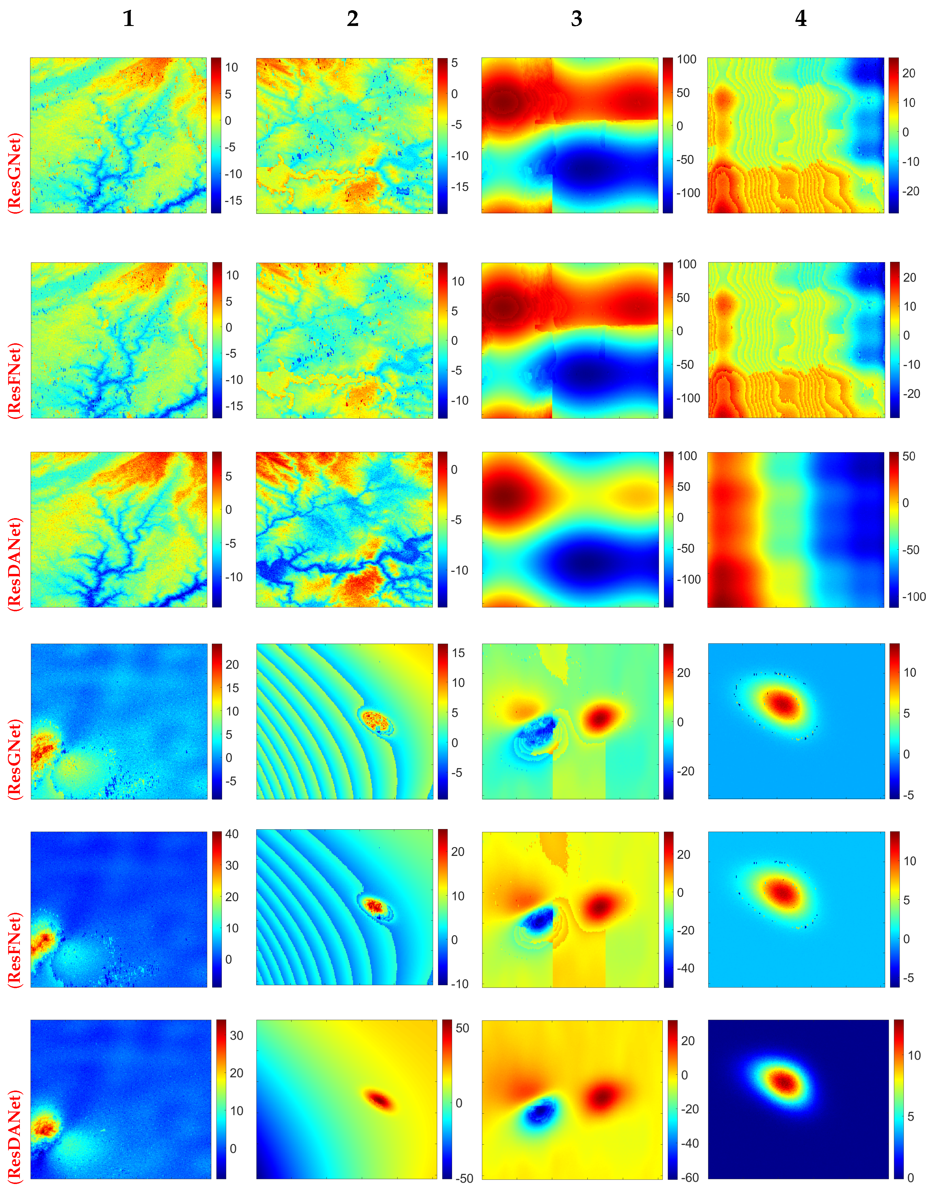Remotesensing 16 01058 g009