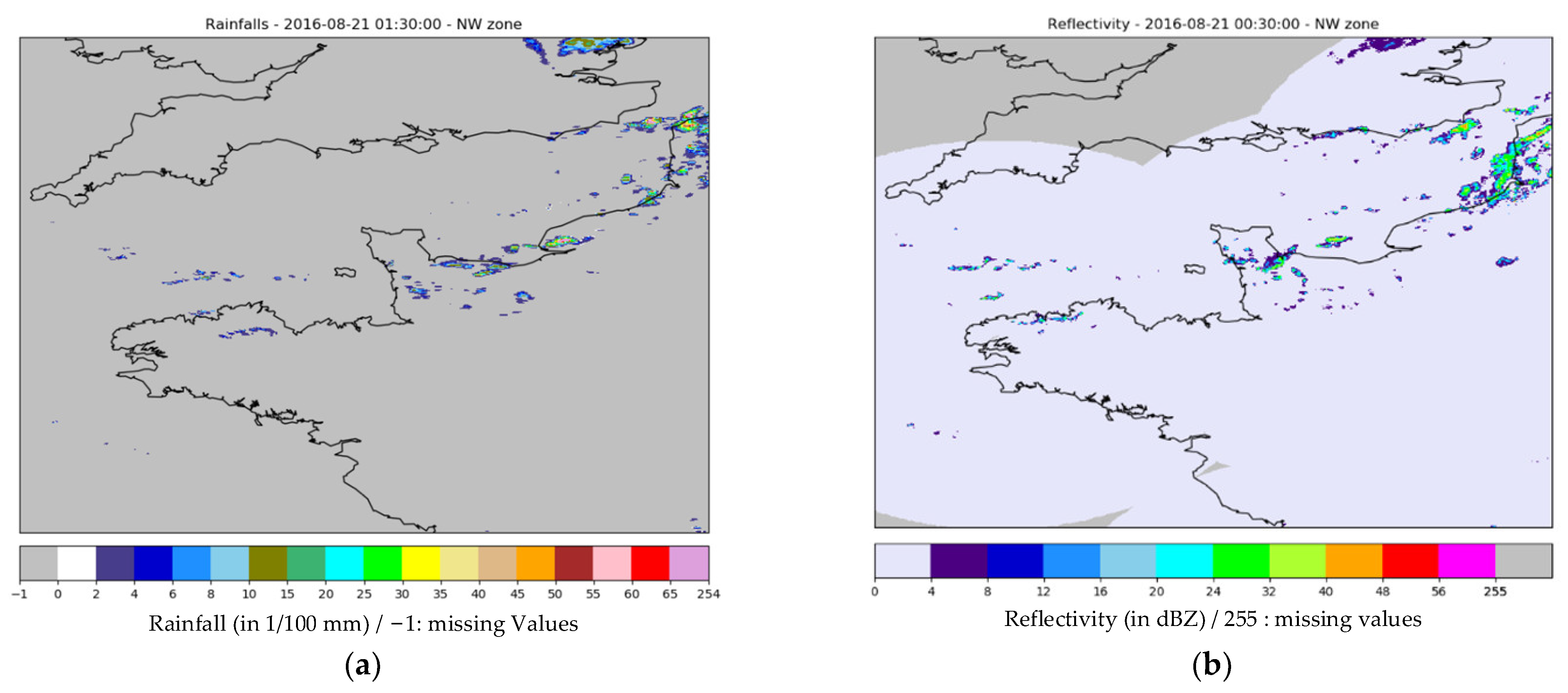 Remotesensing 16 01063 g008