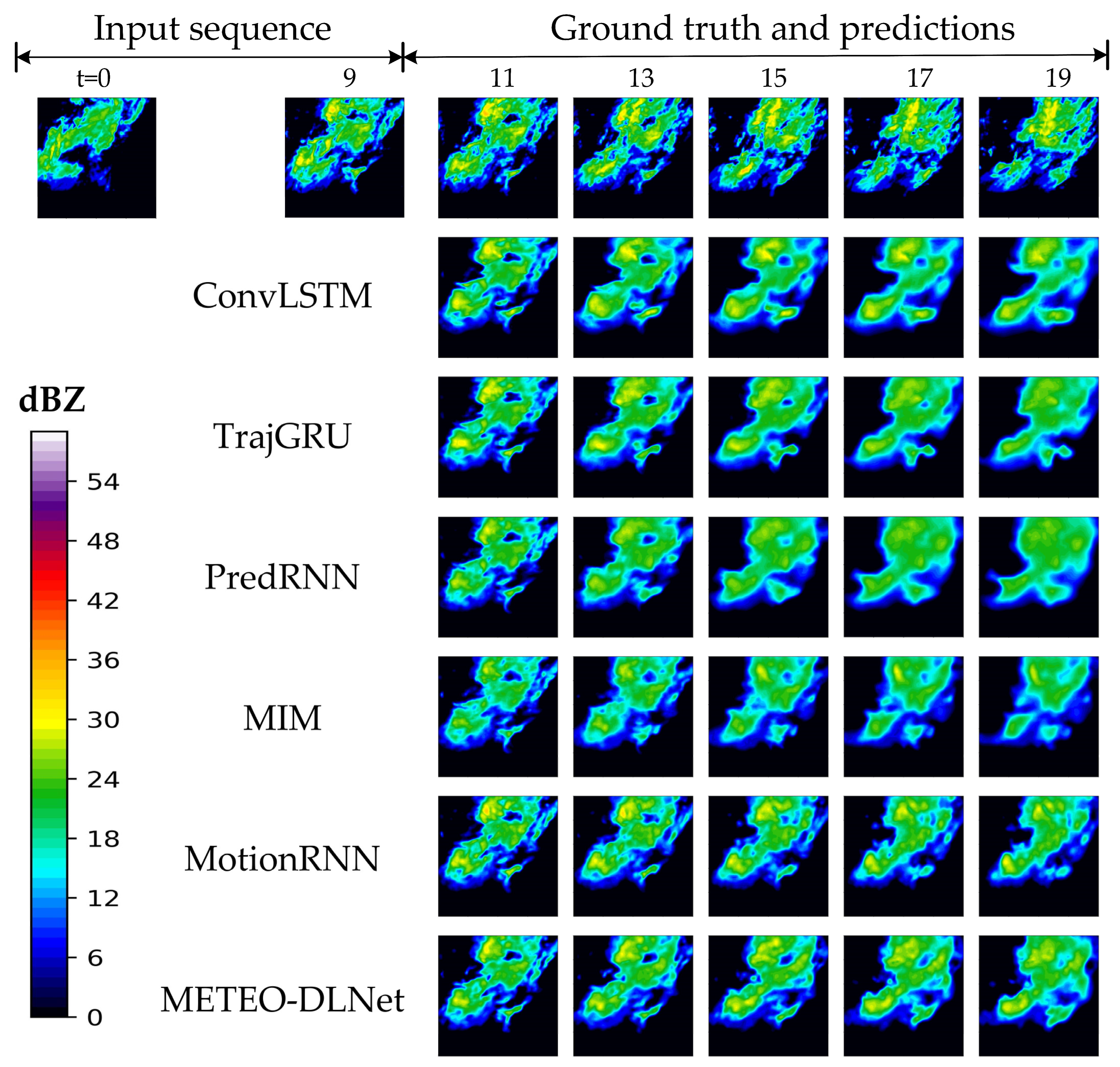 Remotesensing 16 01063 g010