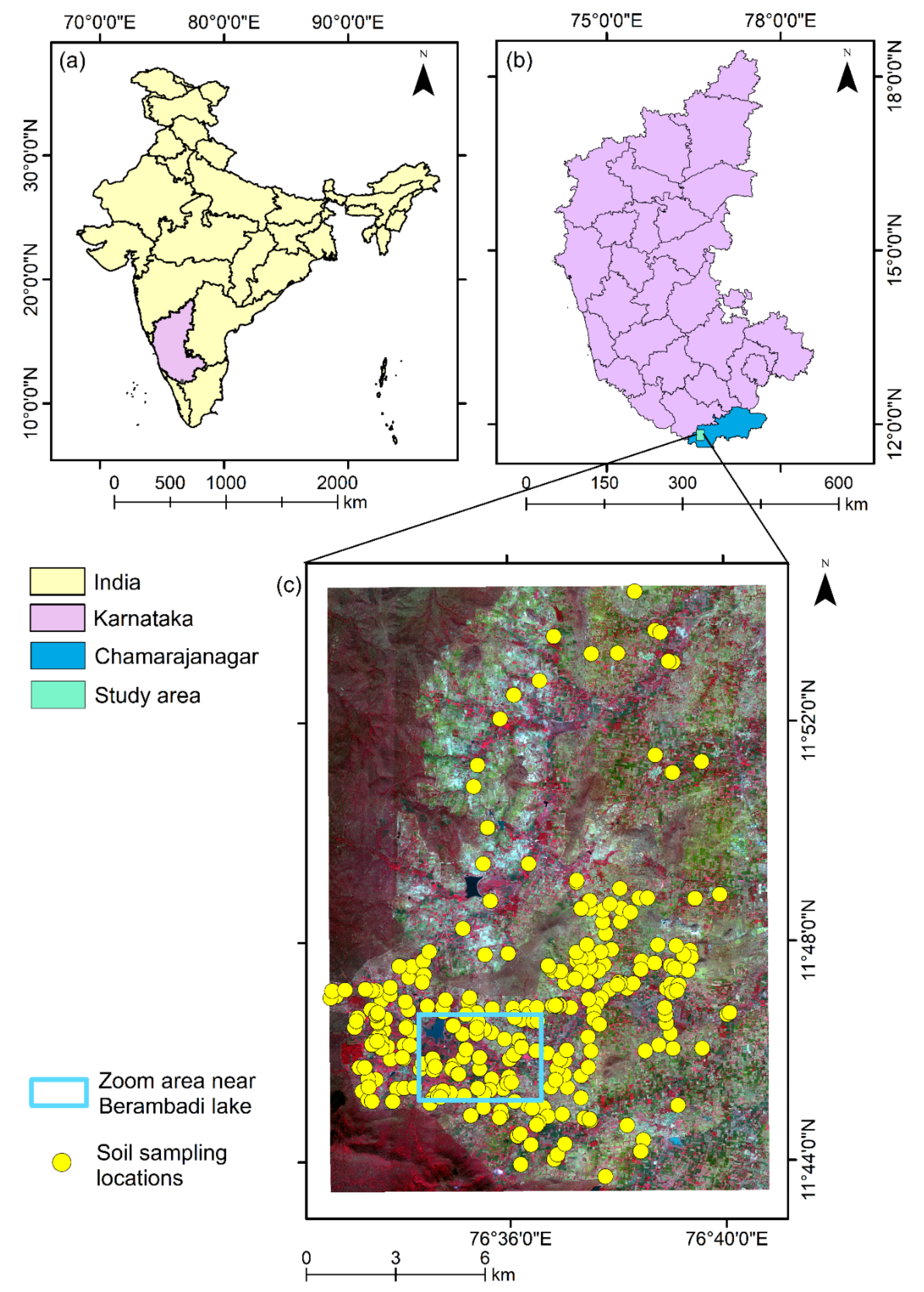 Remotesensing 16 01066 g001
