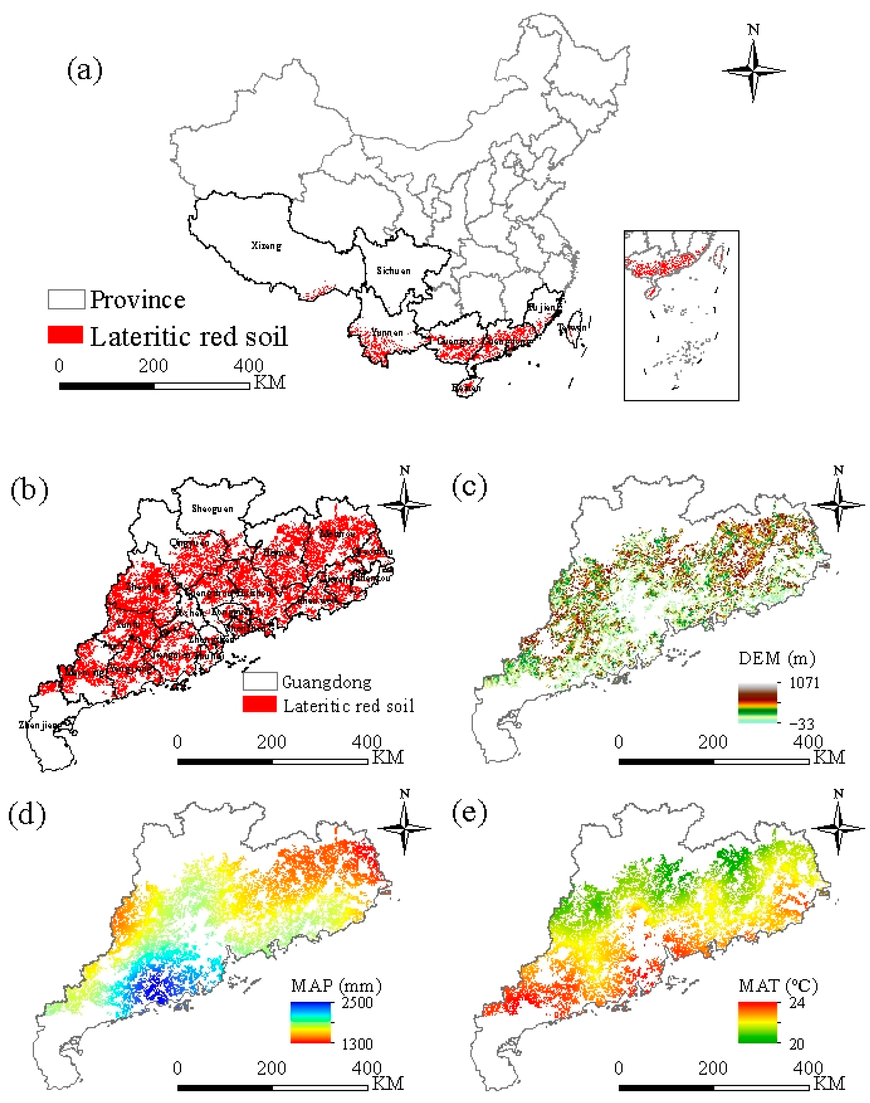 Remotesensing 16 01069 g001