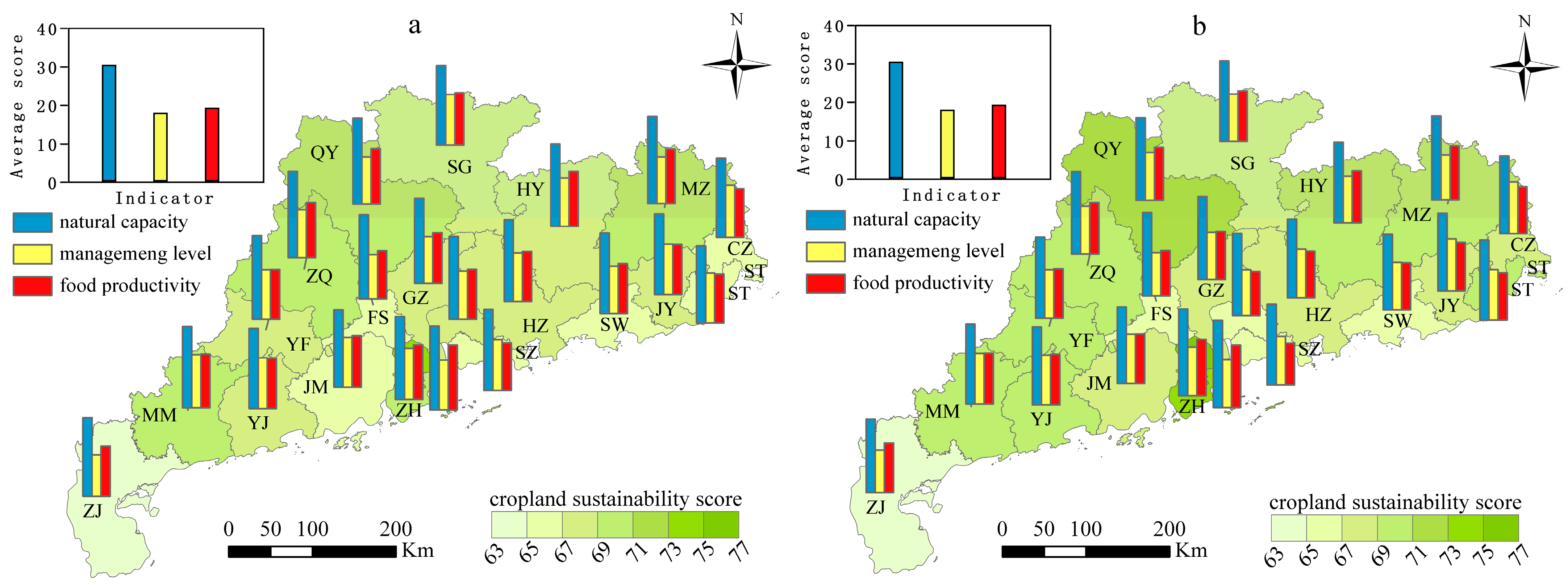 Remotesensing 16 01069 g004